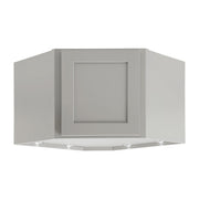  [efl-trim-v1] [efl-trim-v2]