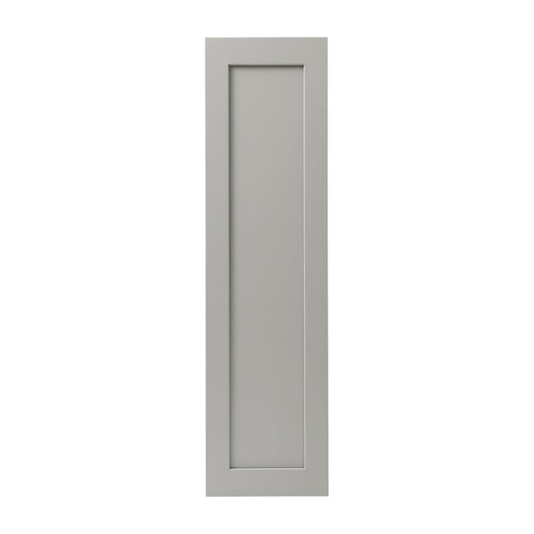  [efl-trim-v1] [efl-trim-v2]