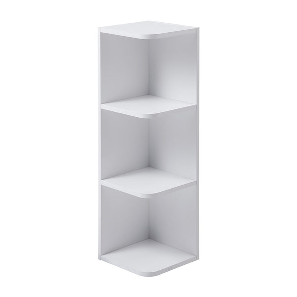  [efl-trim-v1] [efl-trim-v2]
