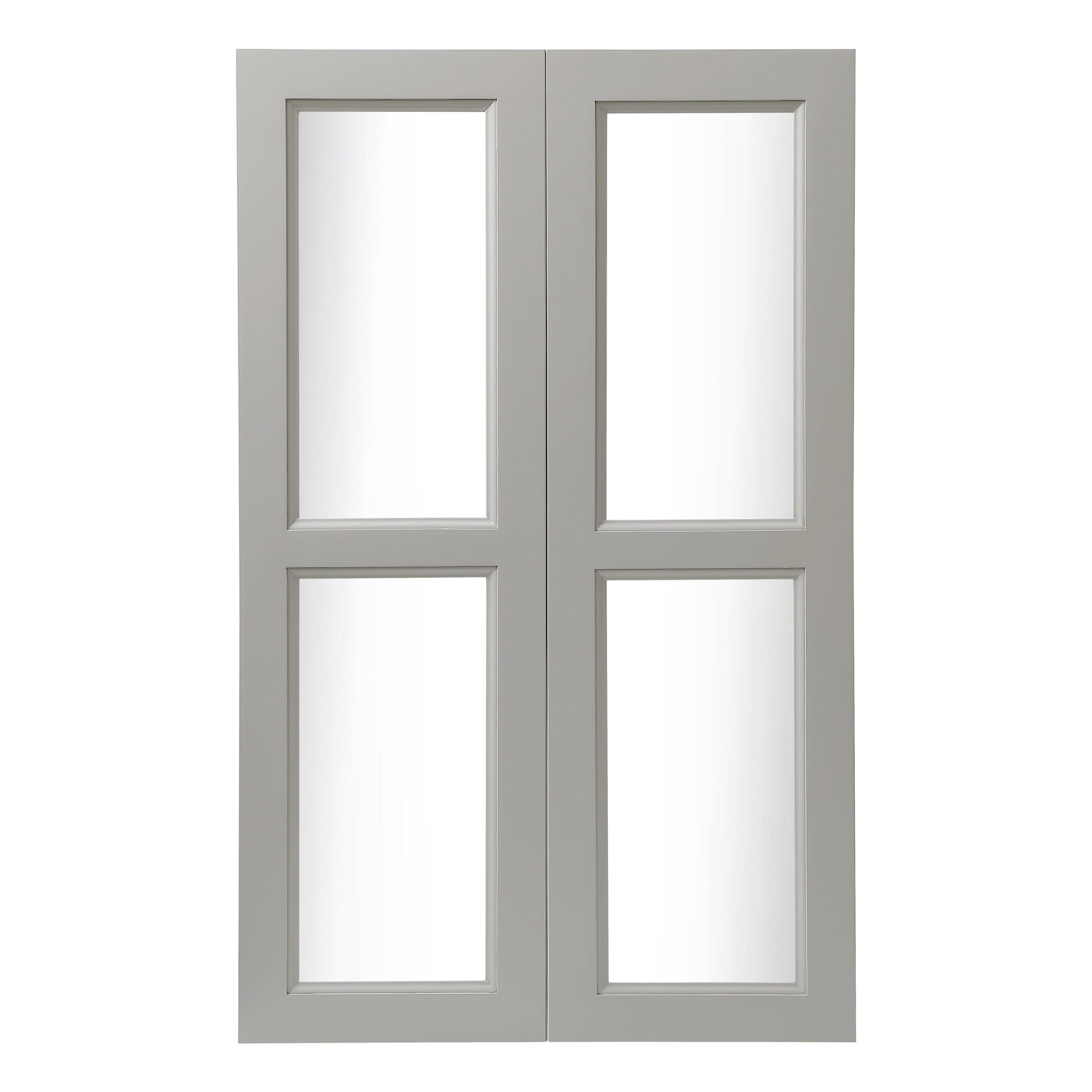  [efl-trim-v1]