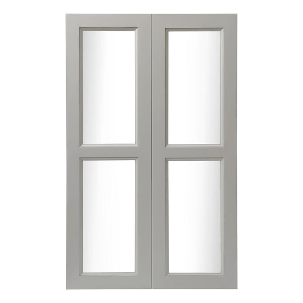  [efl-trim-v1]