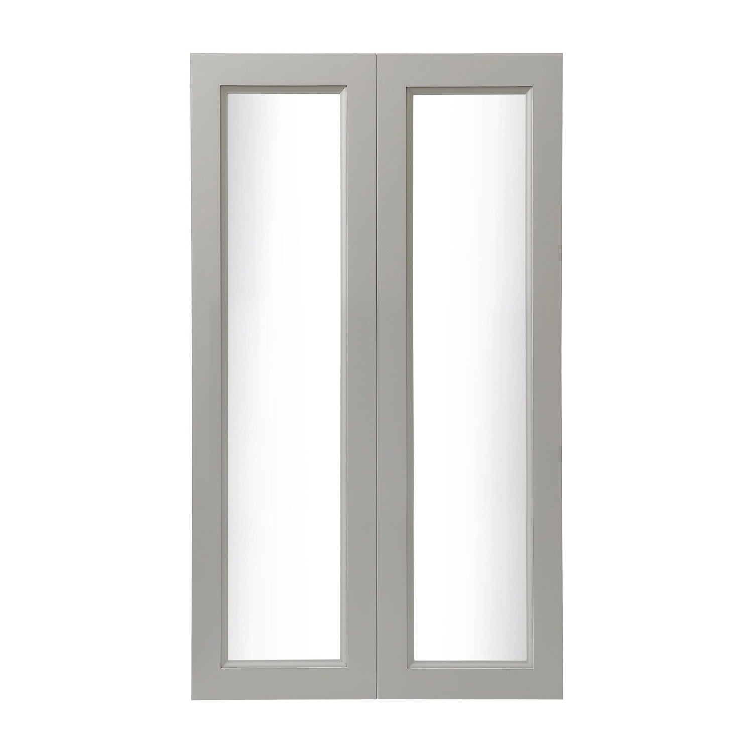  [efl-trim-v1] [efl-trim-v2]