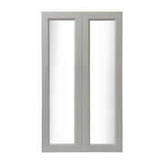  [efl-trim-v1] [efl-trim-v2]