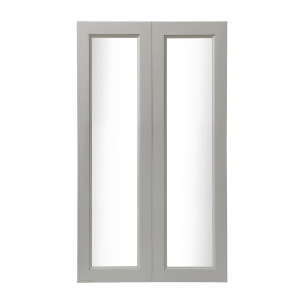  [efl-trim-v1] [efl-trim-v2]