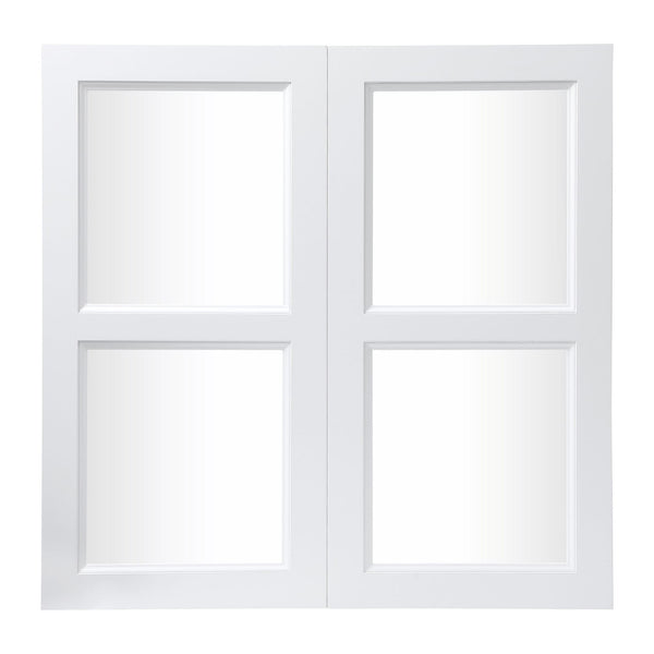  [efl-trim-v1]