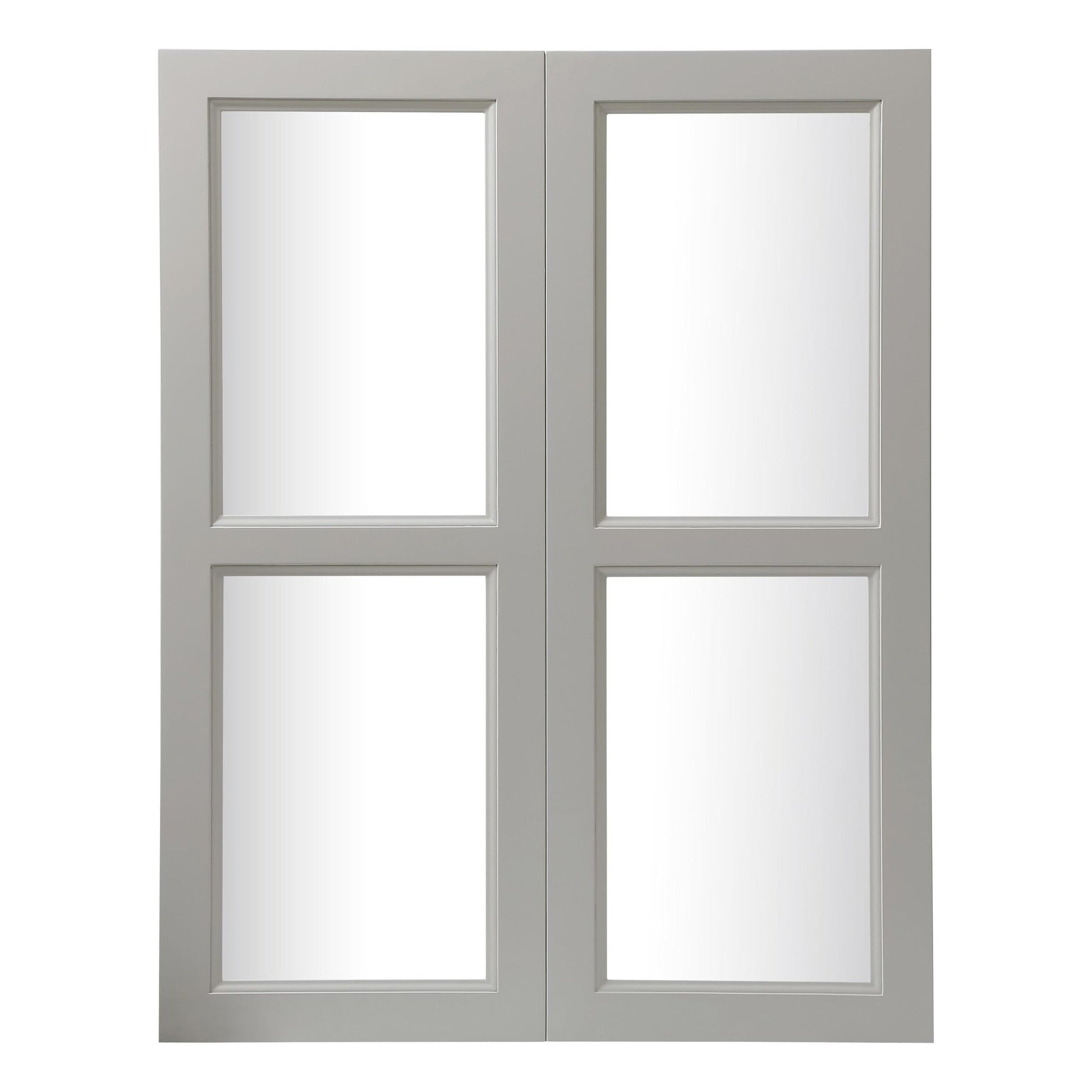  [efl-trim-v1]