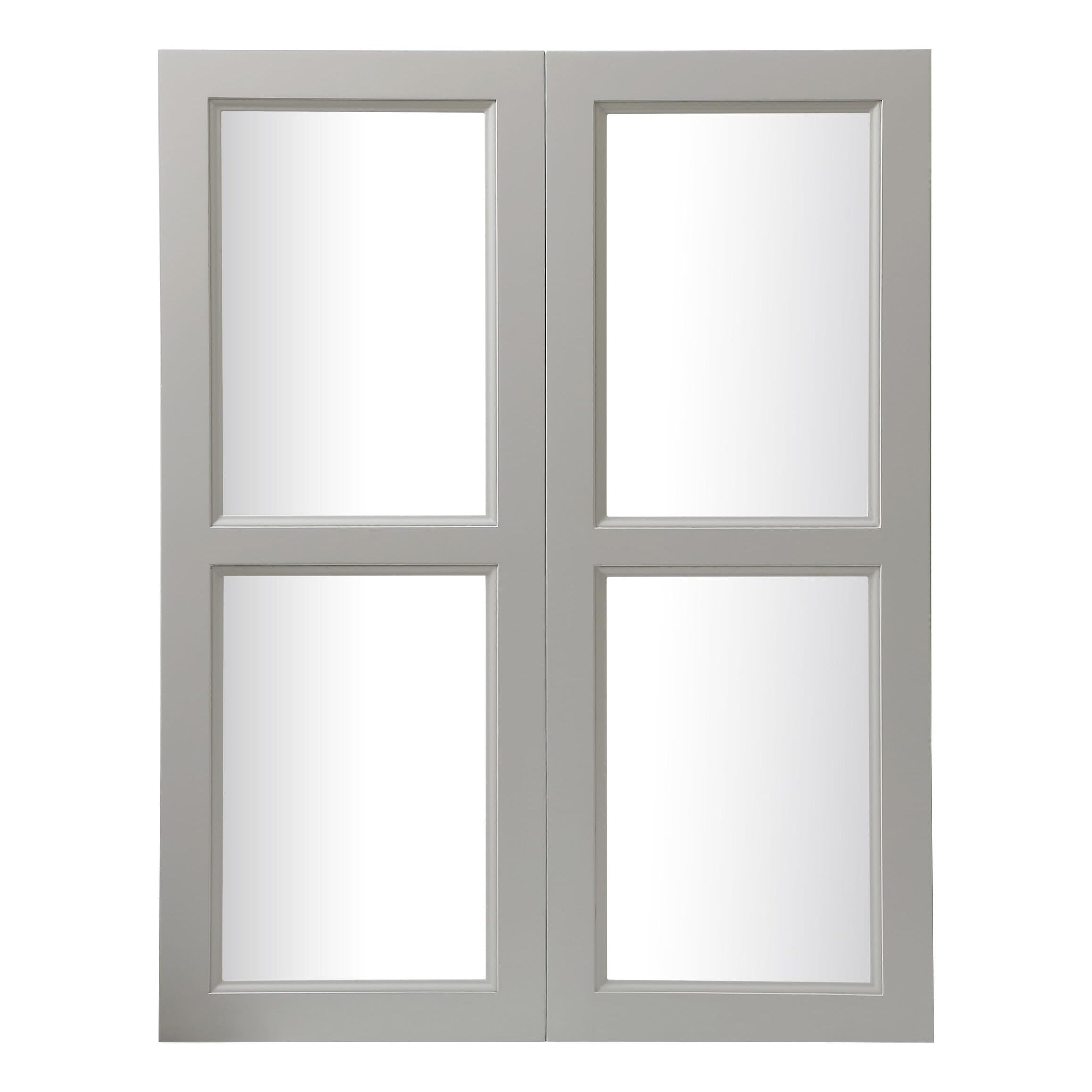  [efl-trim-v1]