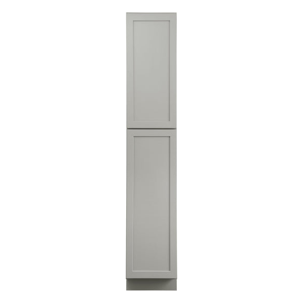  [efl-trim-v1]
