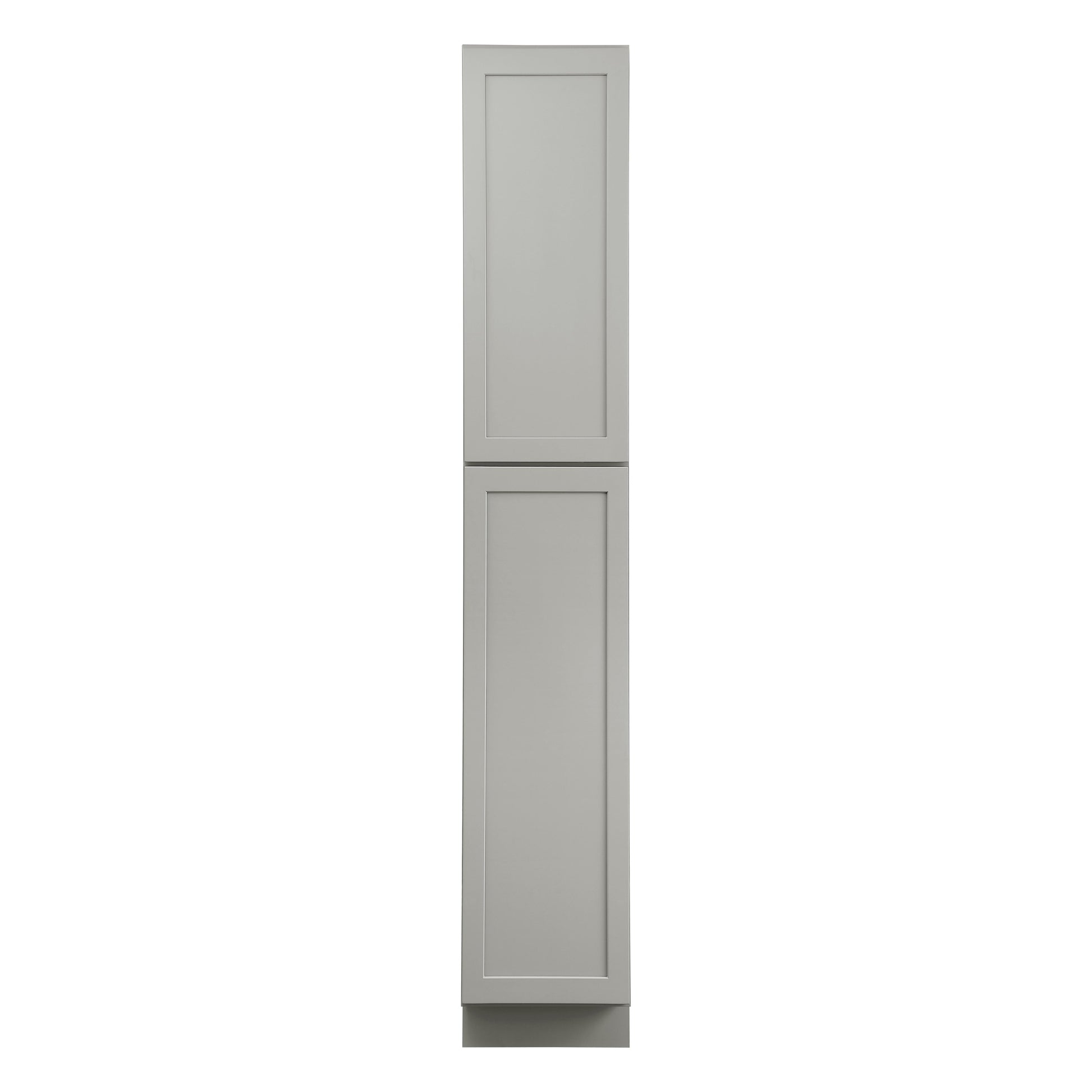  [efl-trim-v1]