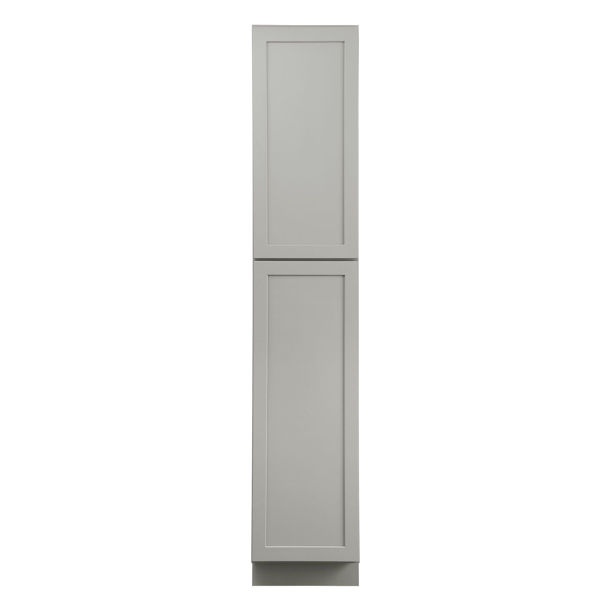  [efl-trim-v1]