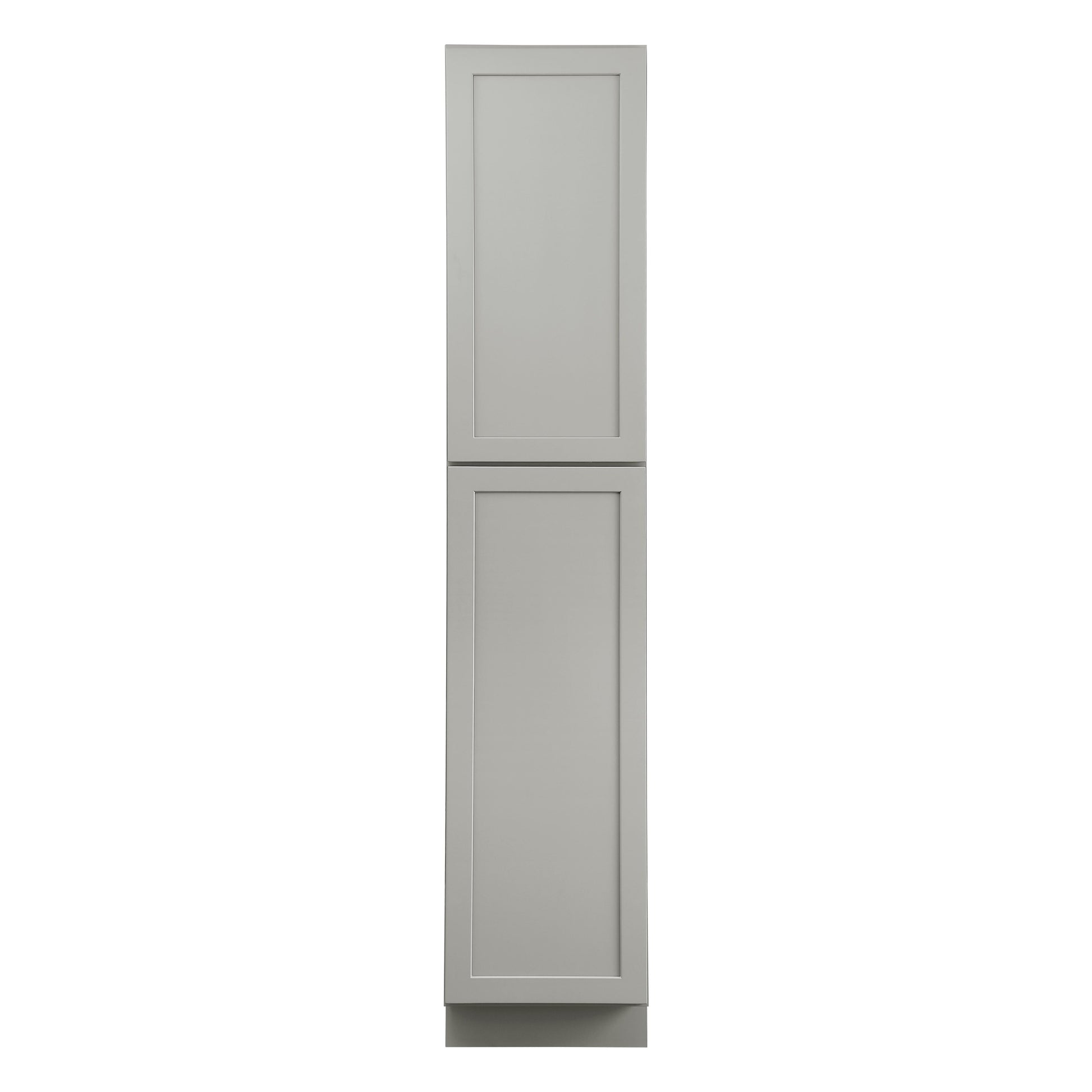  [efl-trim-v1]