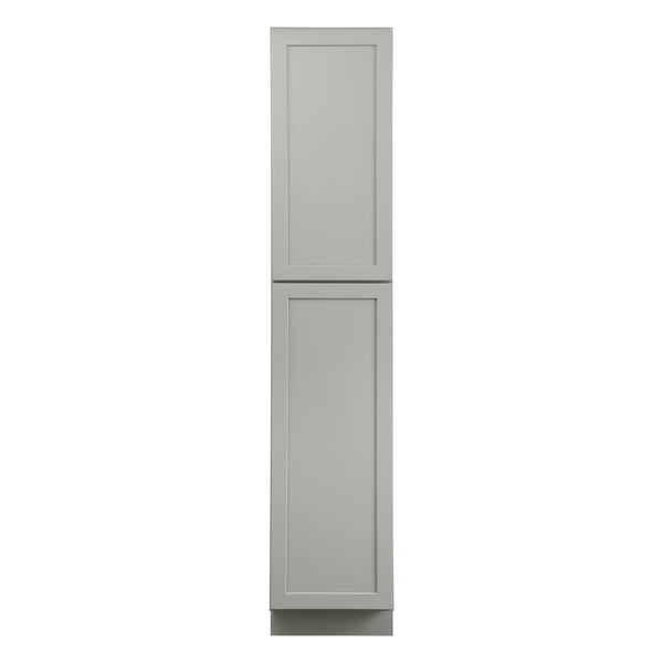  [efl-trim-v1]