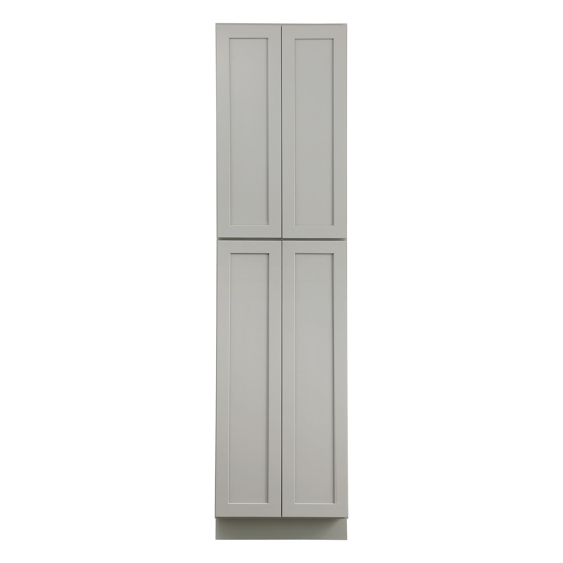  [efl-trim-v1]