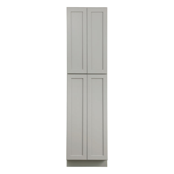  [efl-trim-v1]