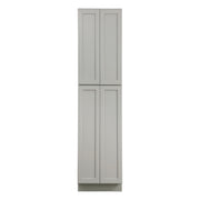  [efl-trim-v1]