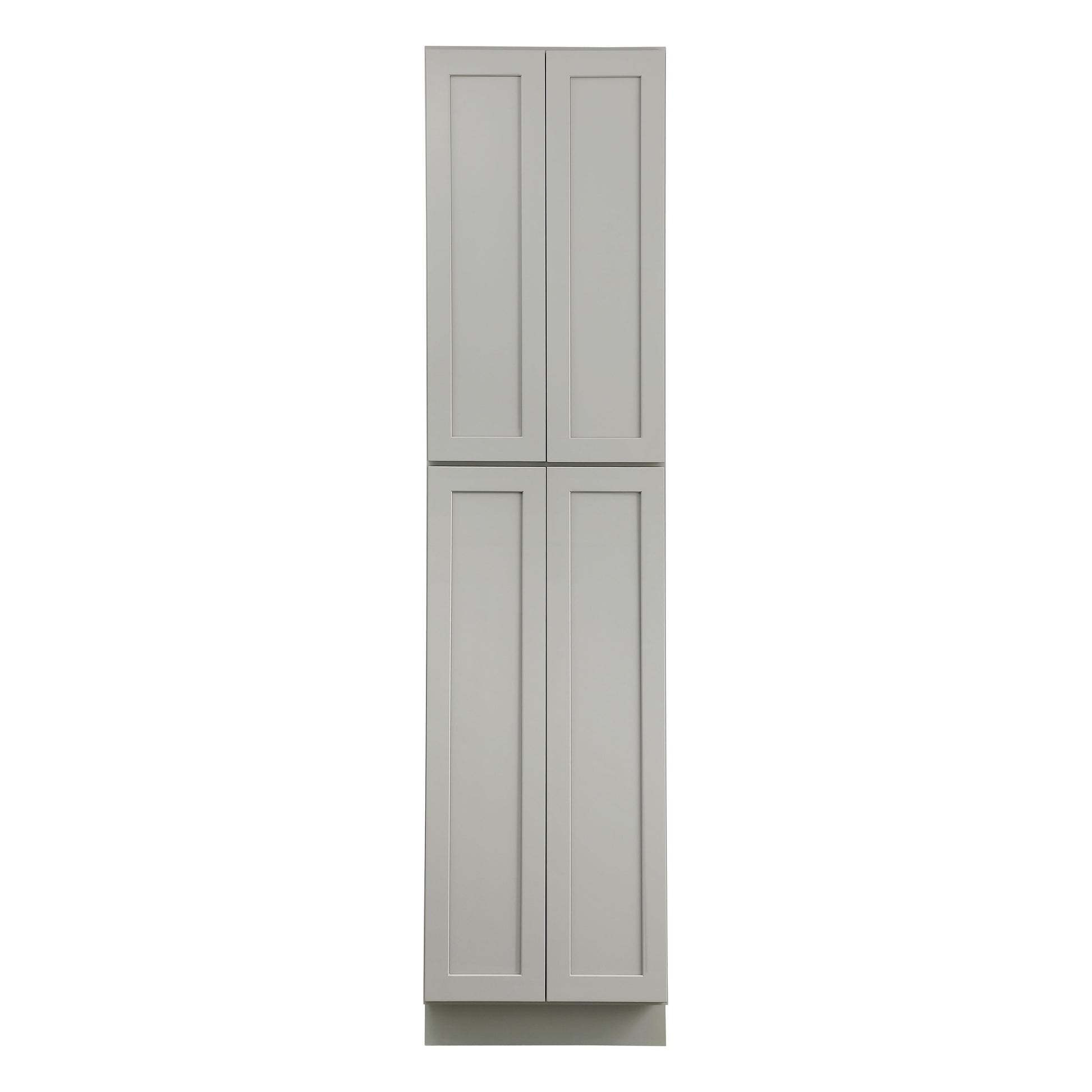  [efl-trim-v1]
