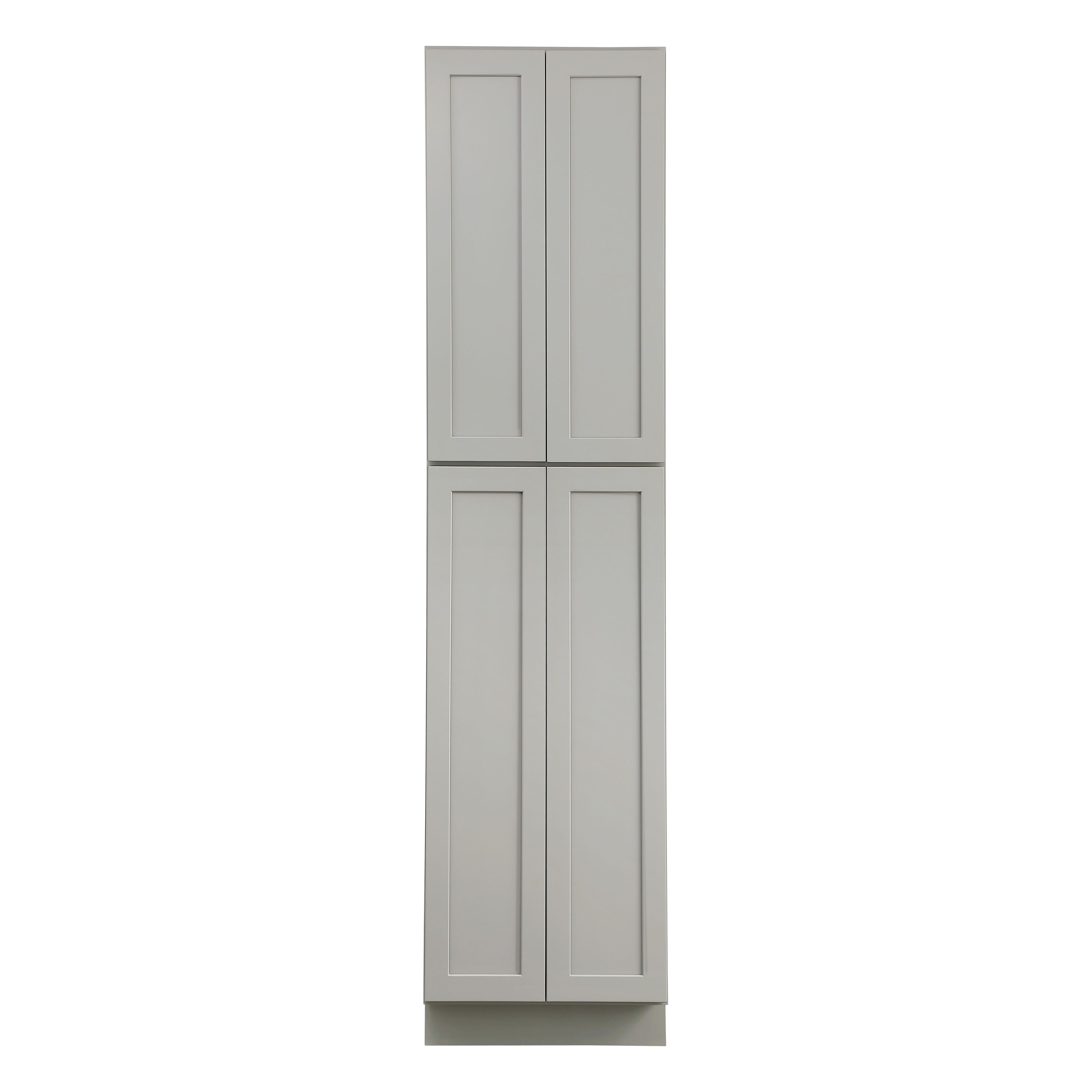  [efl-trim-v1]