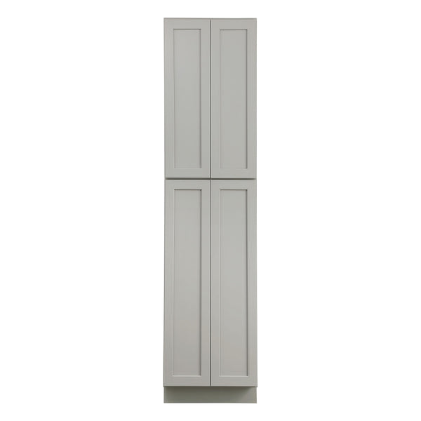  [efl-trim-v1]