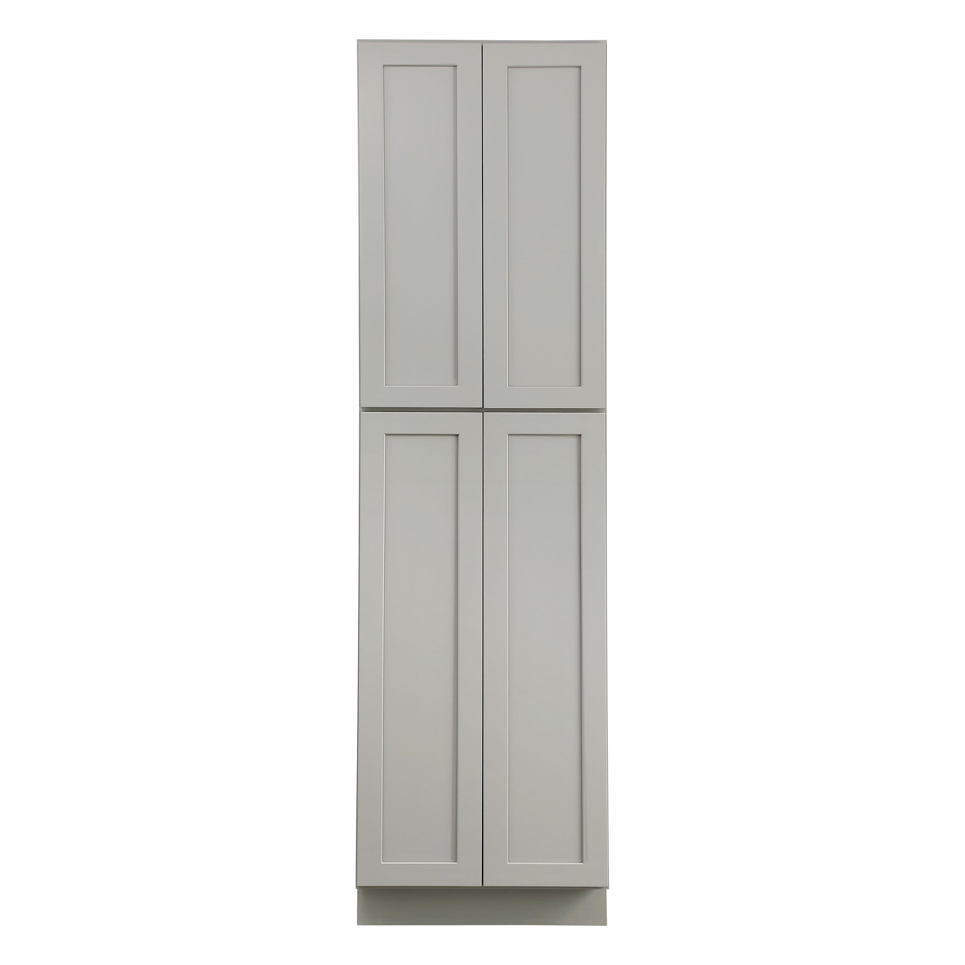  [efl-trim-v1]