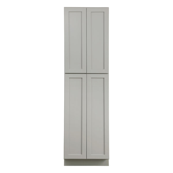  [efl-trim-v1]