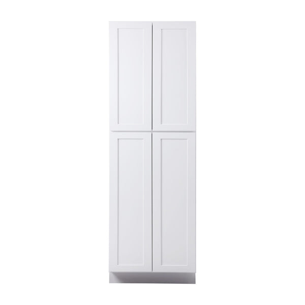  [efl-trim-v1] [efl-trim-v2]