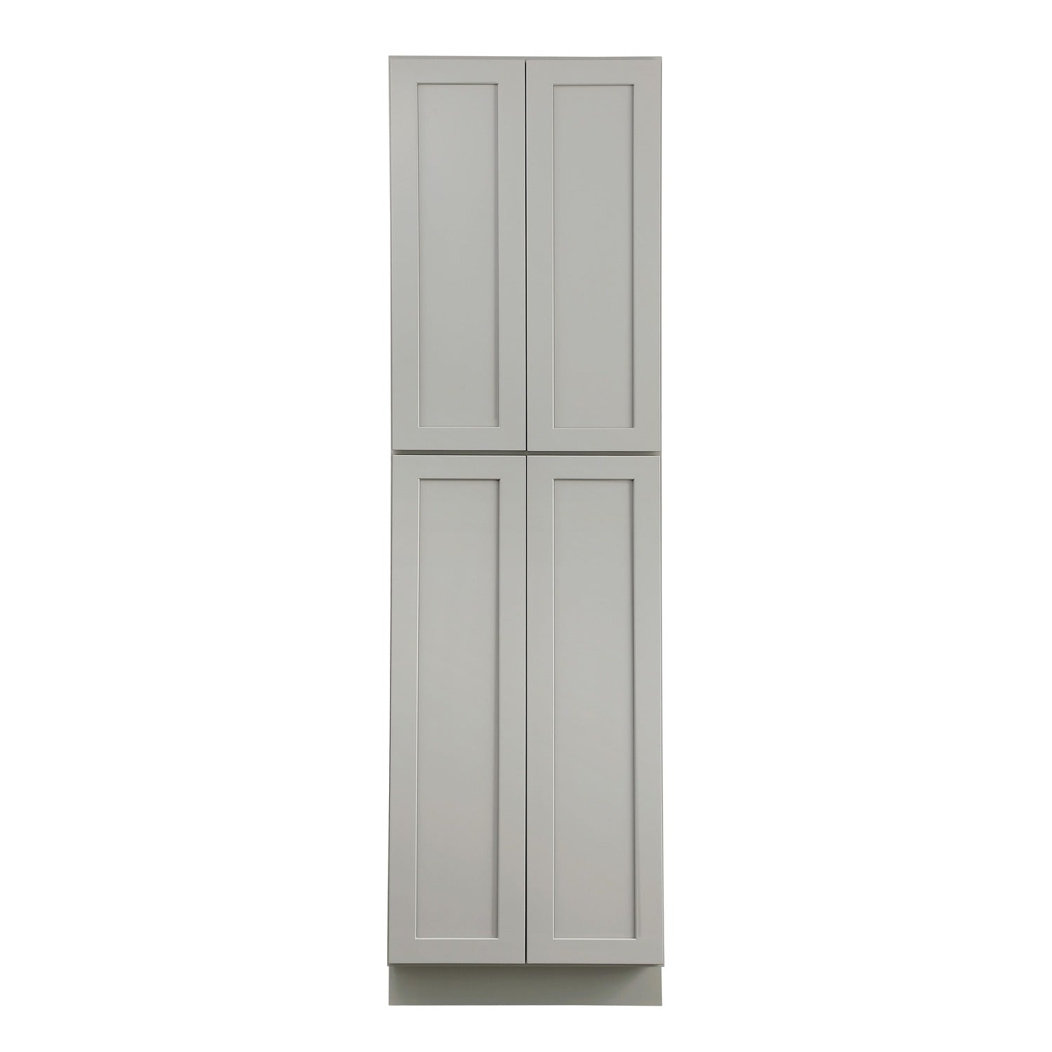  [efl-trim-v1] [efl-trim-v2]
