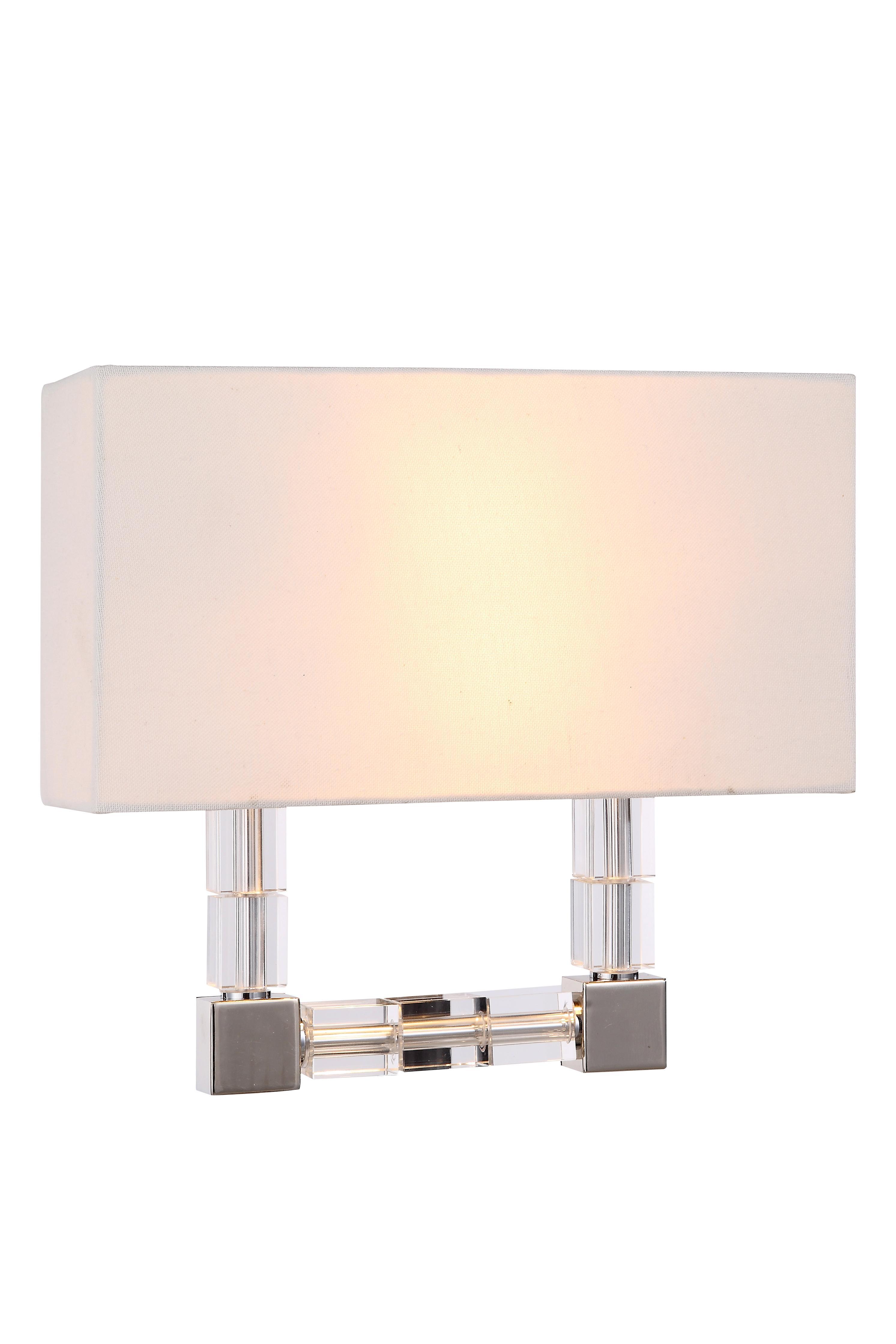 Elegant Lighting 1461W13PN