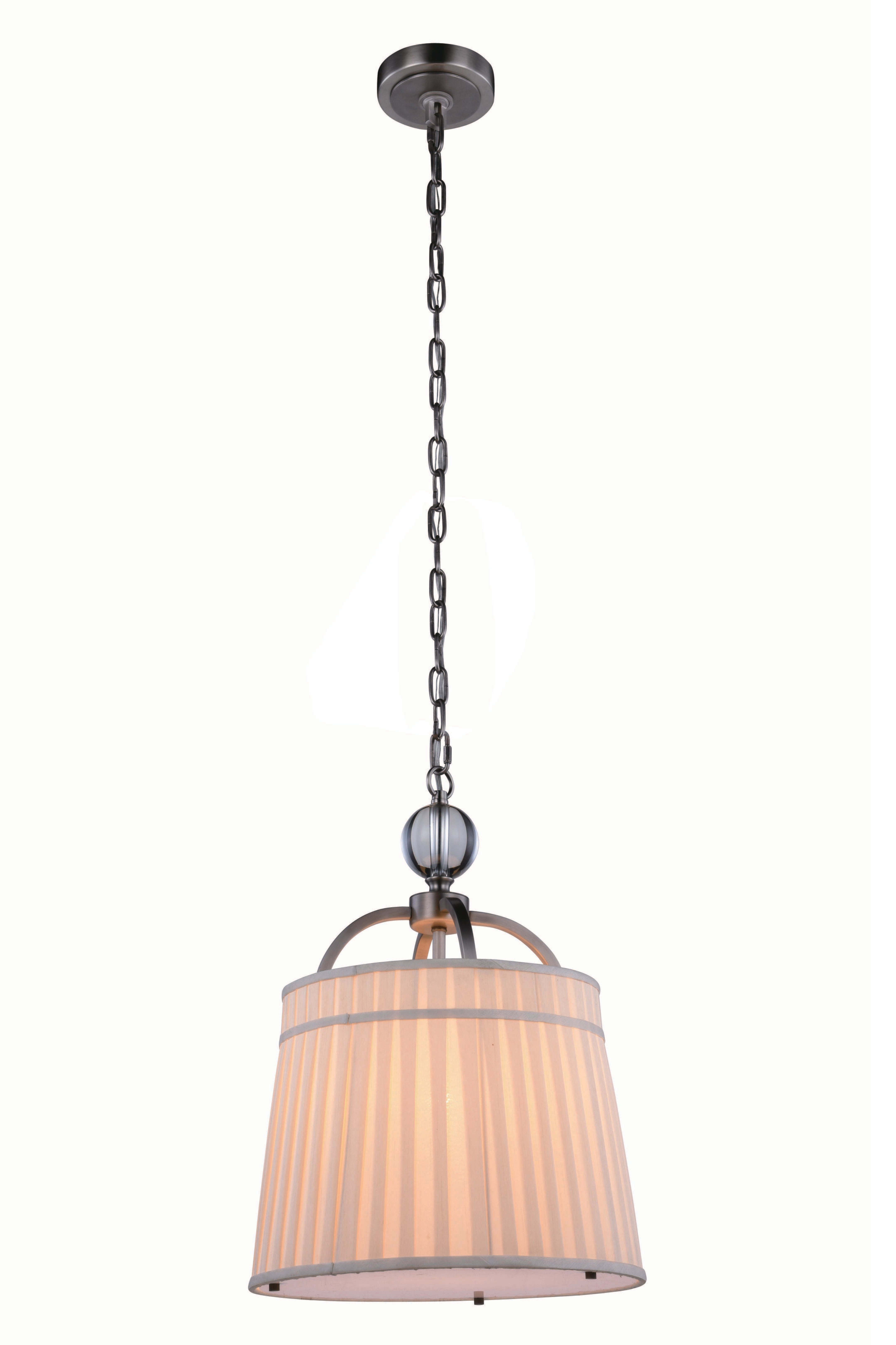 Elegant Lighting 1485D15VN
