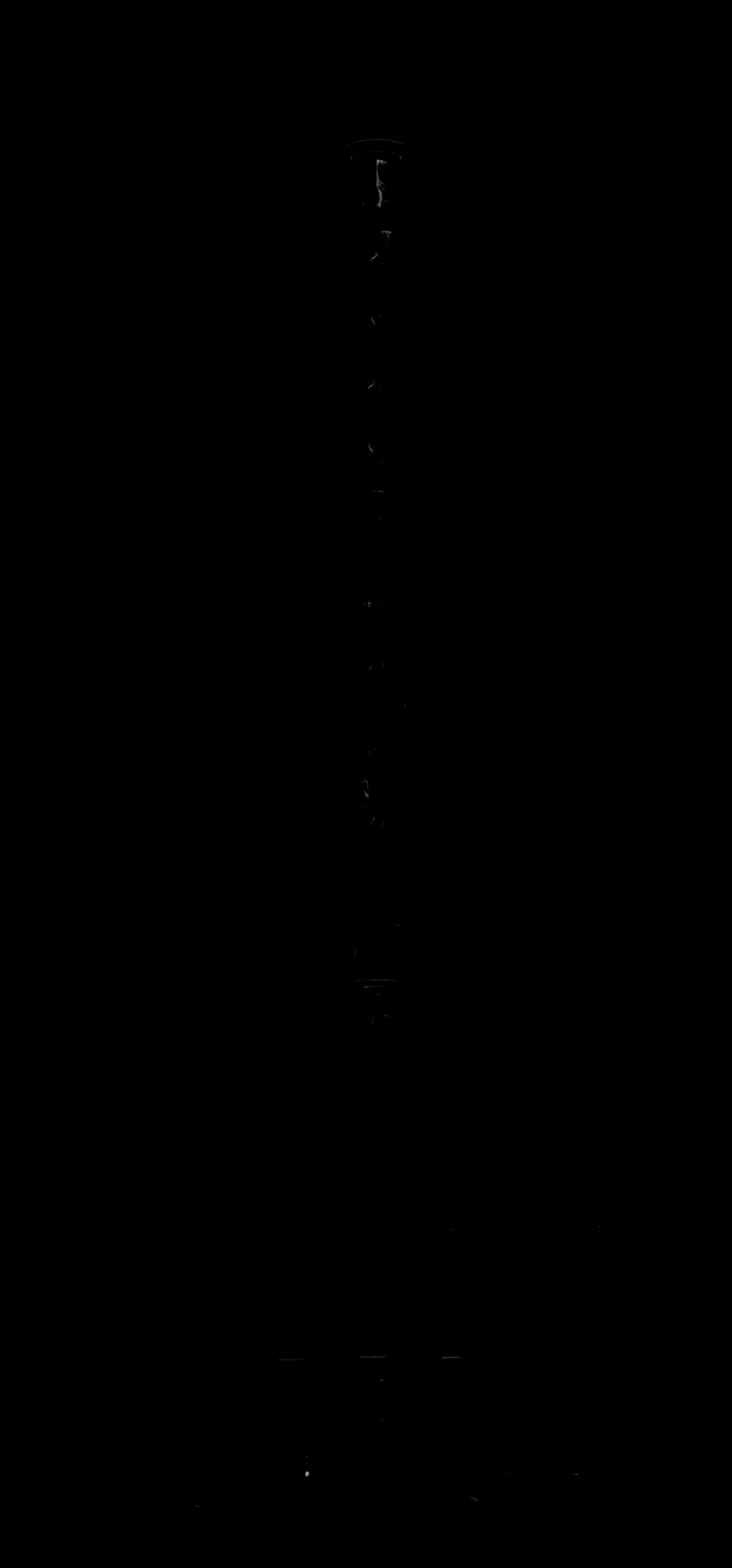 Elegant Lighting 1512D9IW