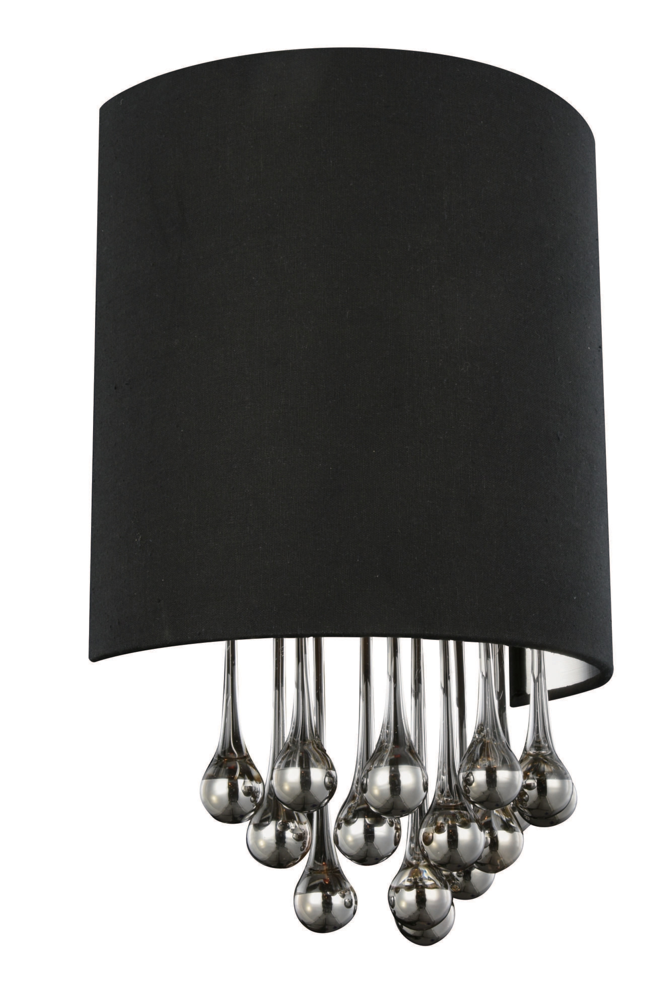 Elegant Lighting 2105W10C/RC