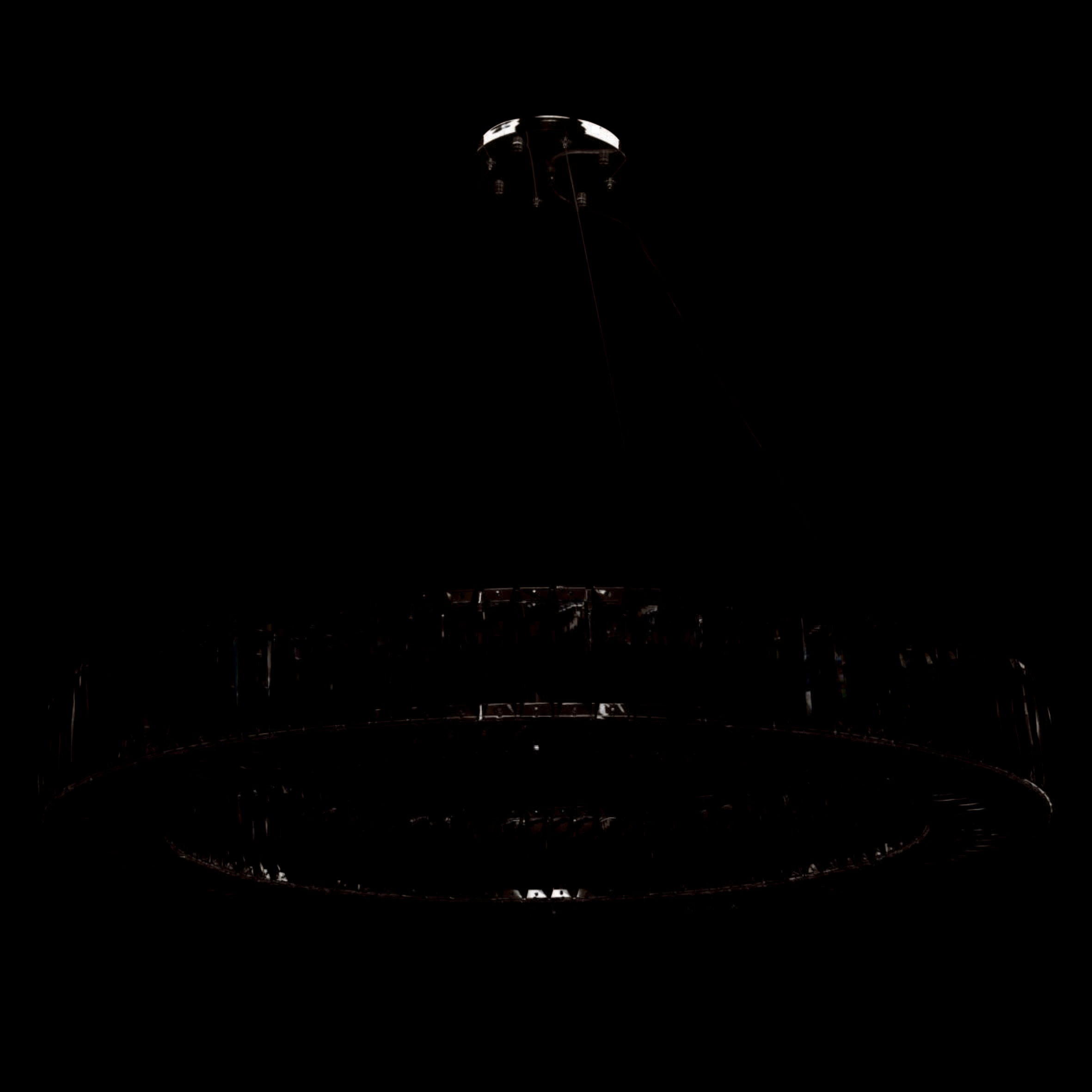 Elegant Lighting 2116G43C/RC