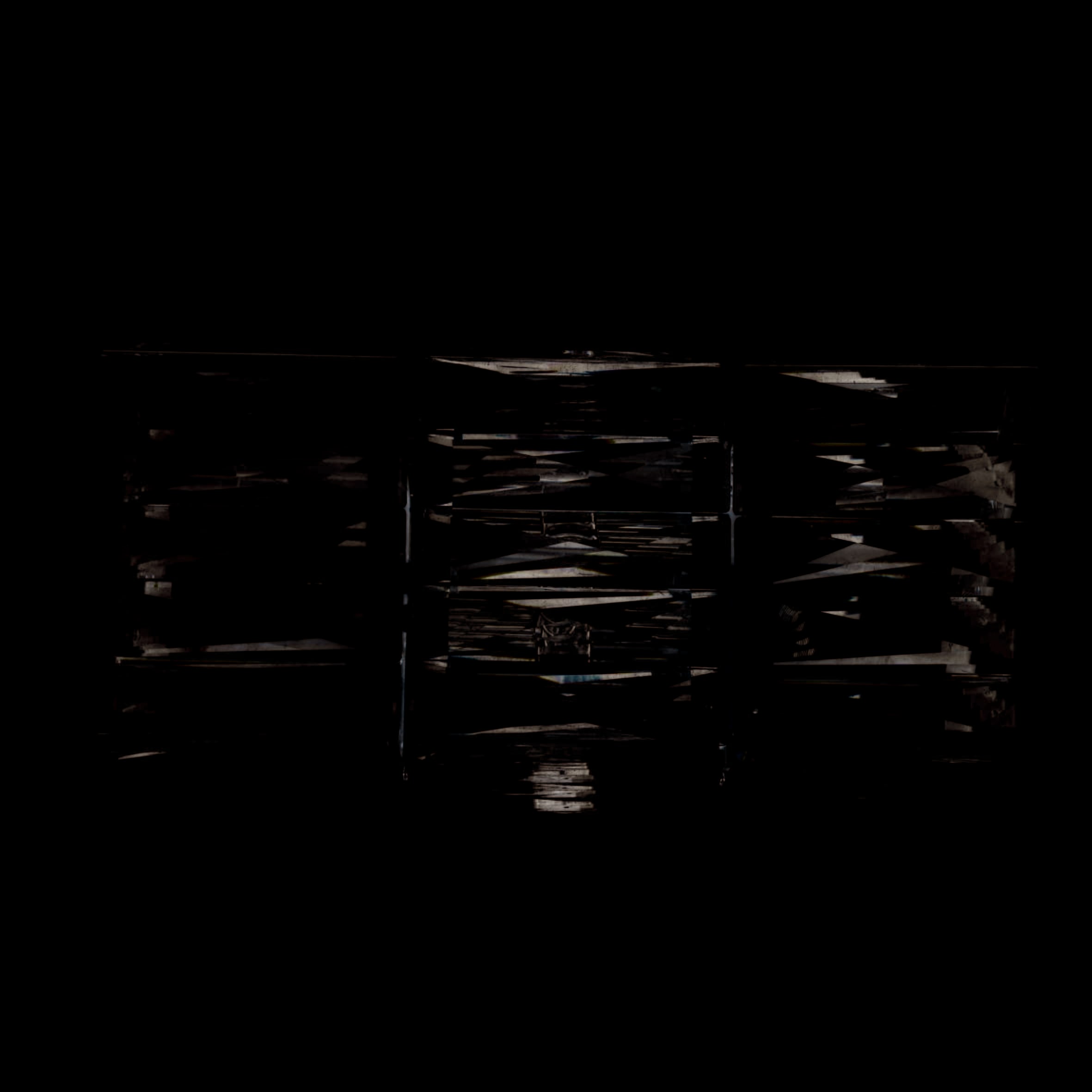 Elegant Lighting 2117W14C/RC