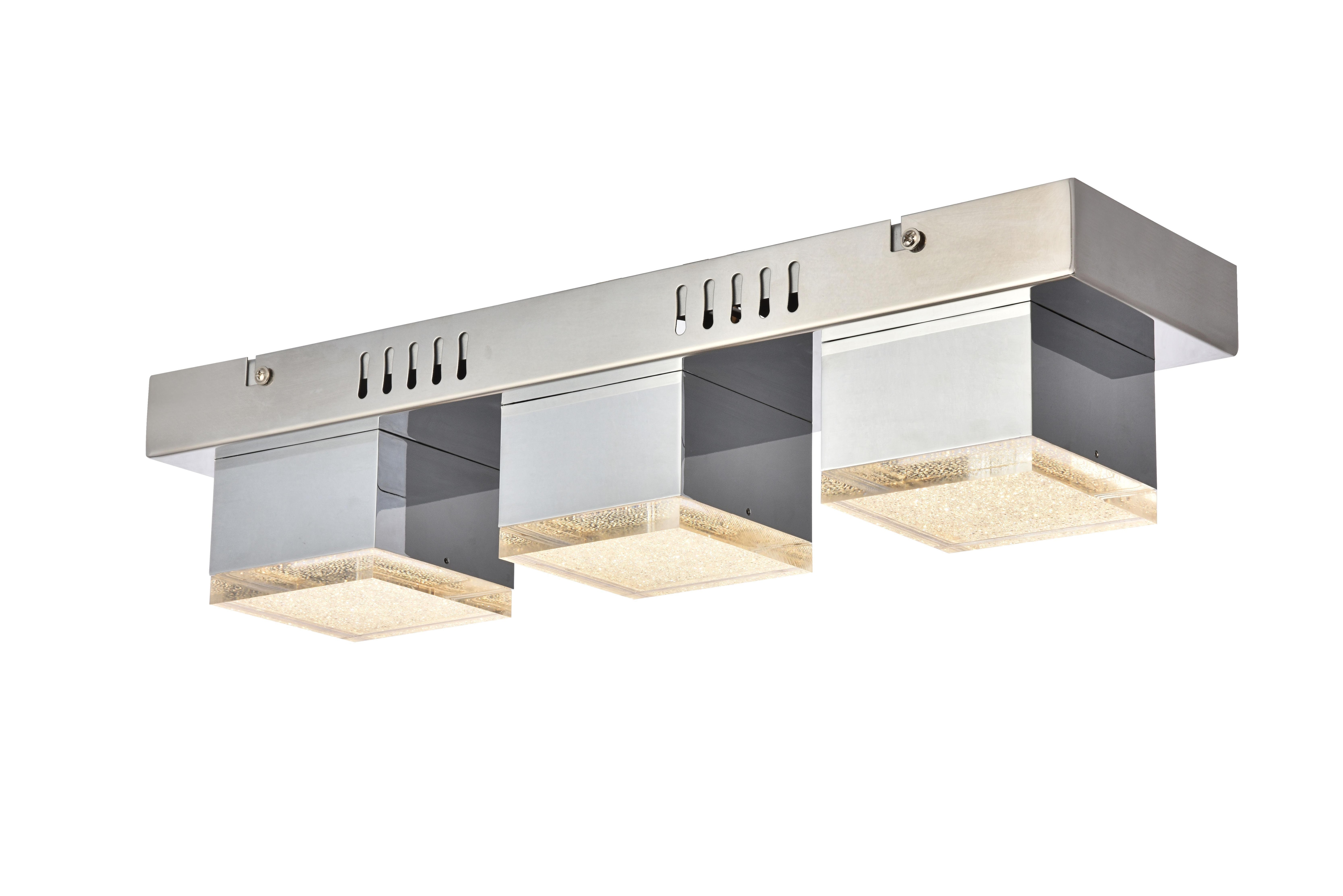 Elegant Lighting 5100F3C