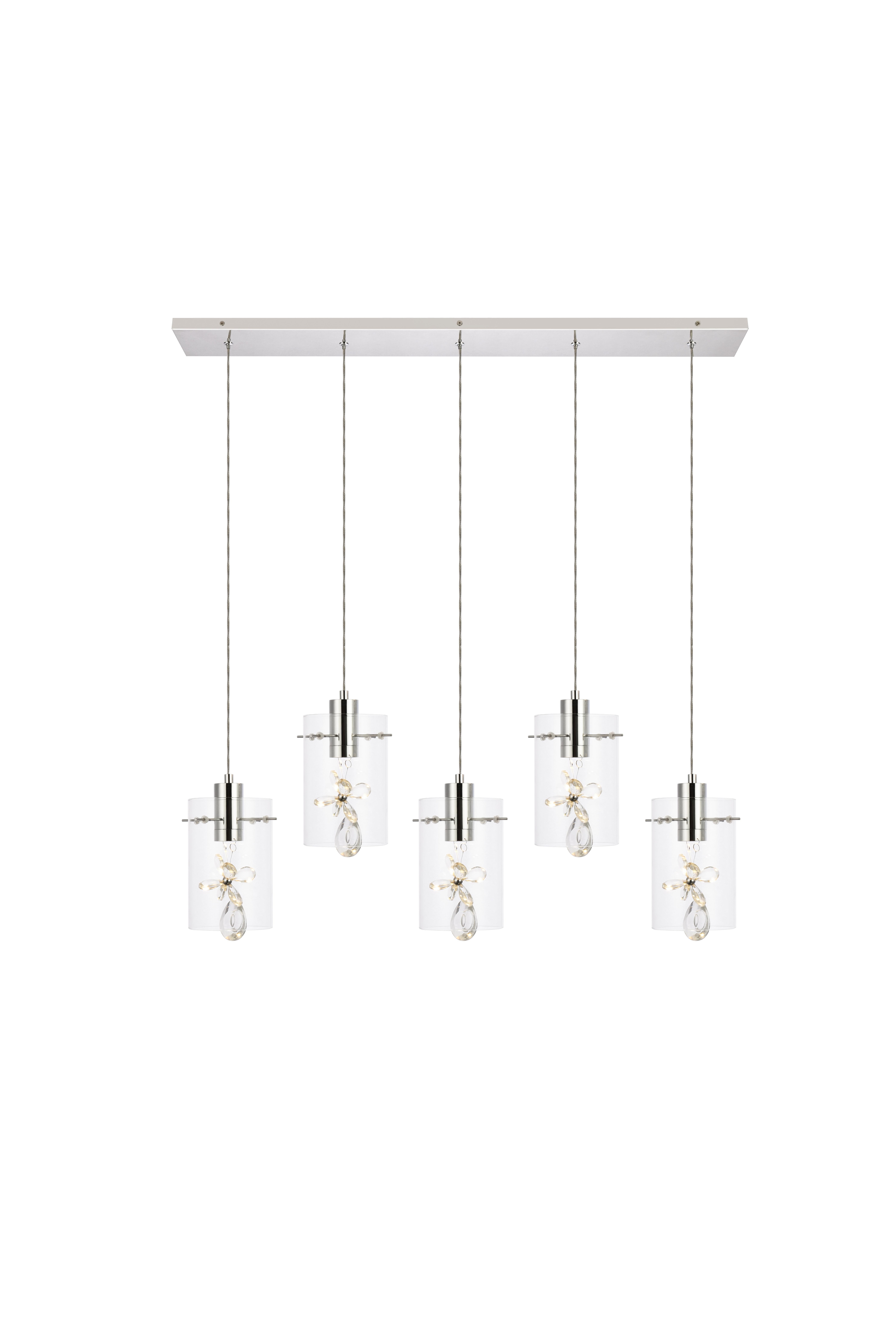 Elegant Lighting 5202D36C