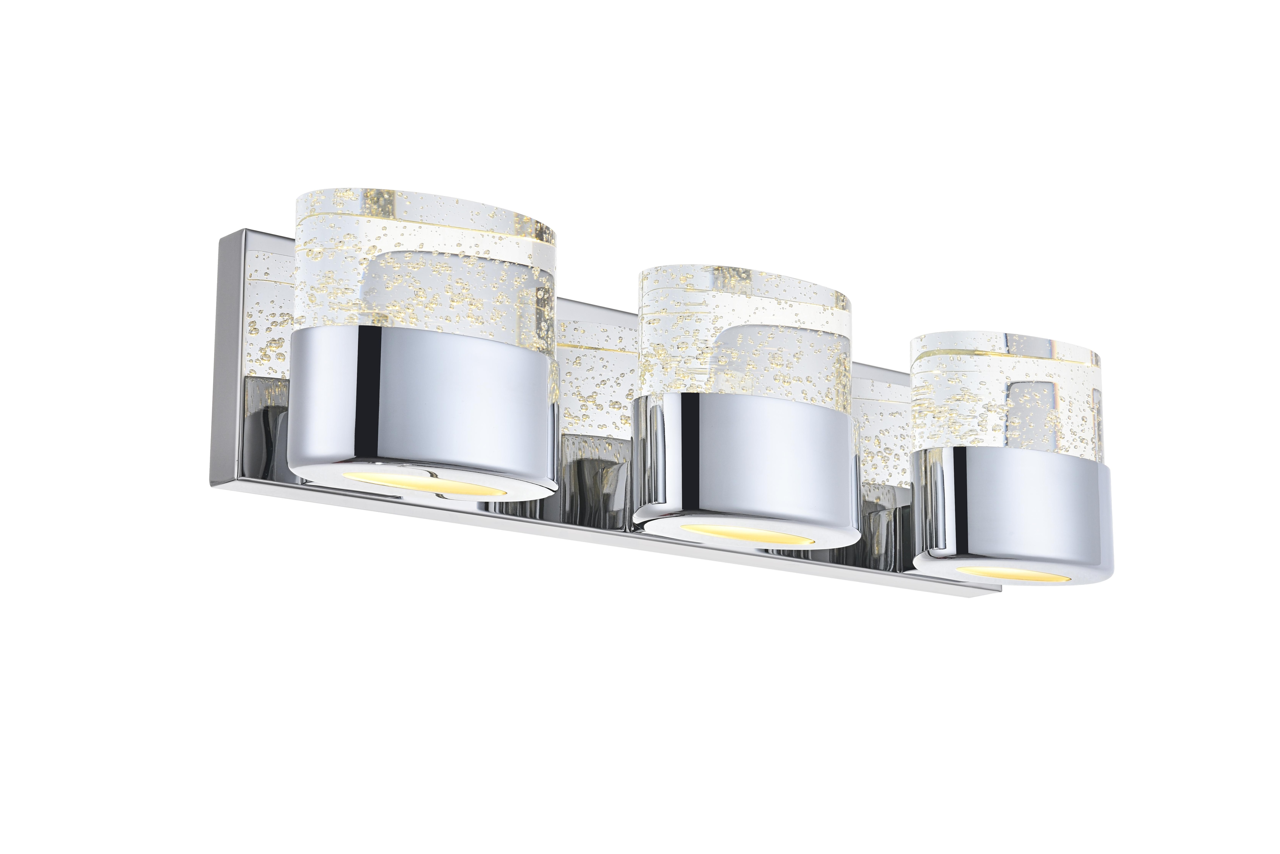 Elegant Lighting 5301W19C