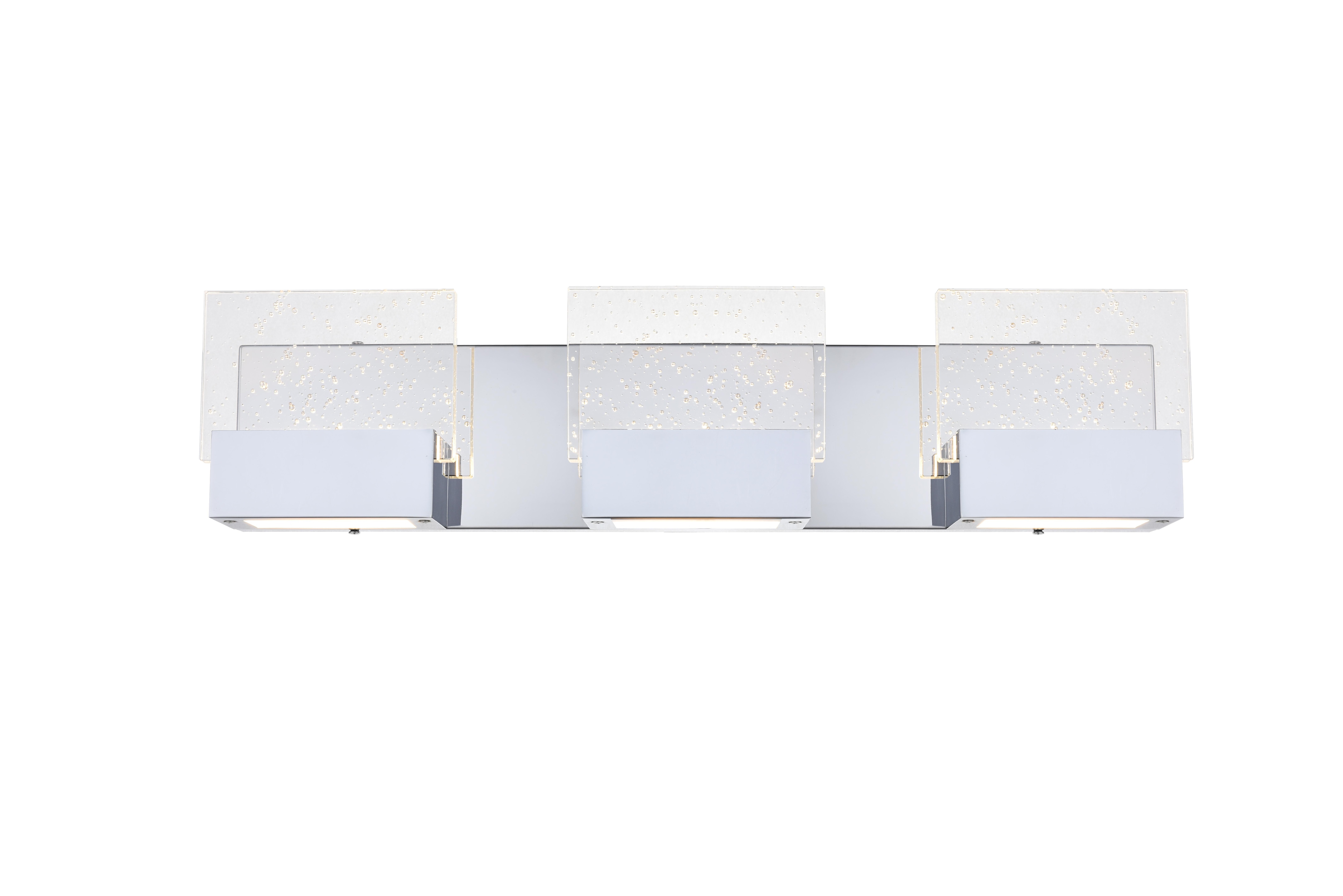 Elegant Lighting 5301W22C