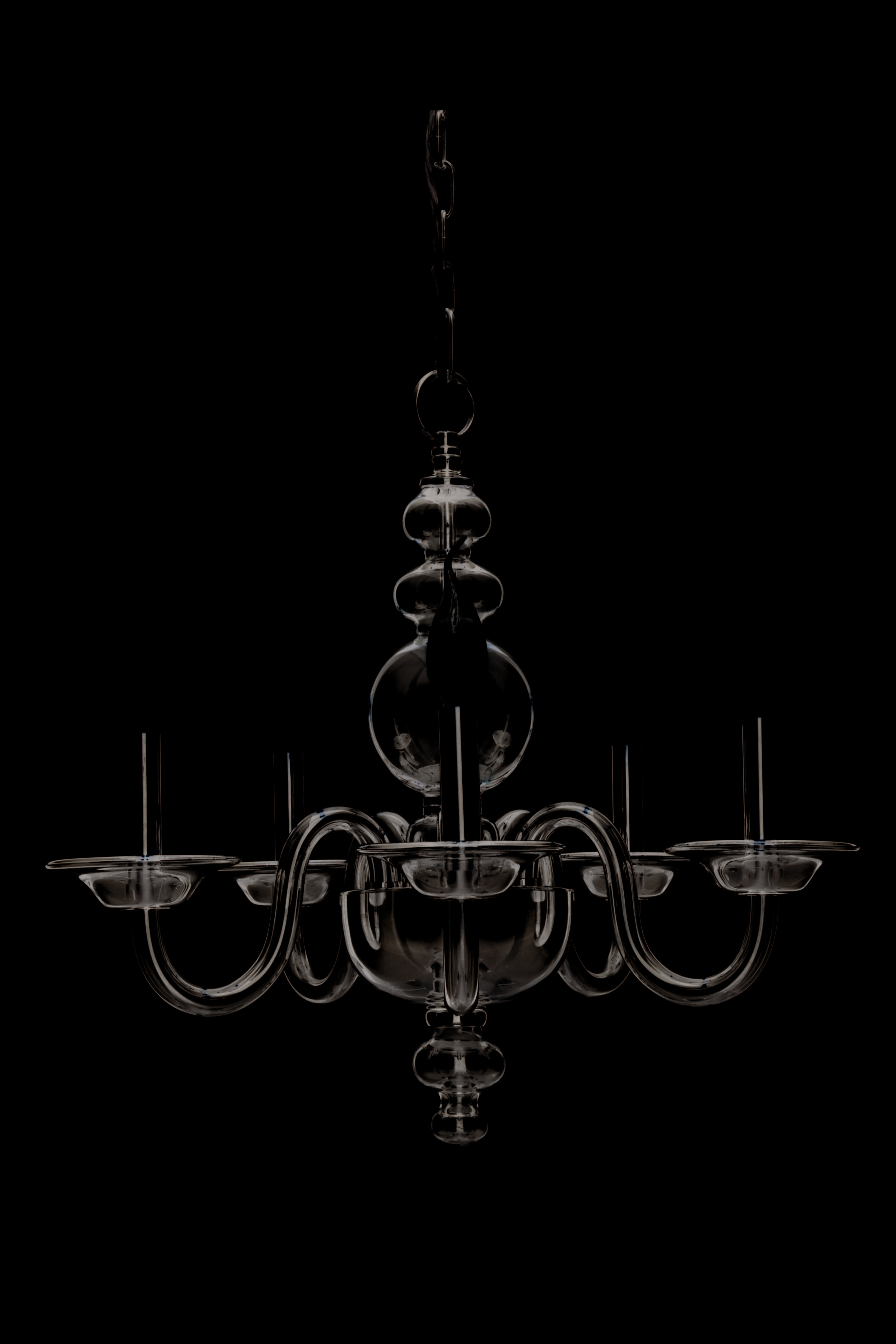 Elegant Lighting 7872D20SS