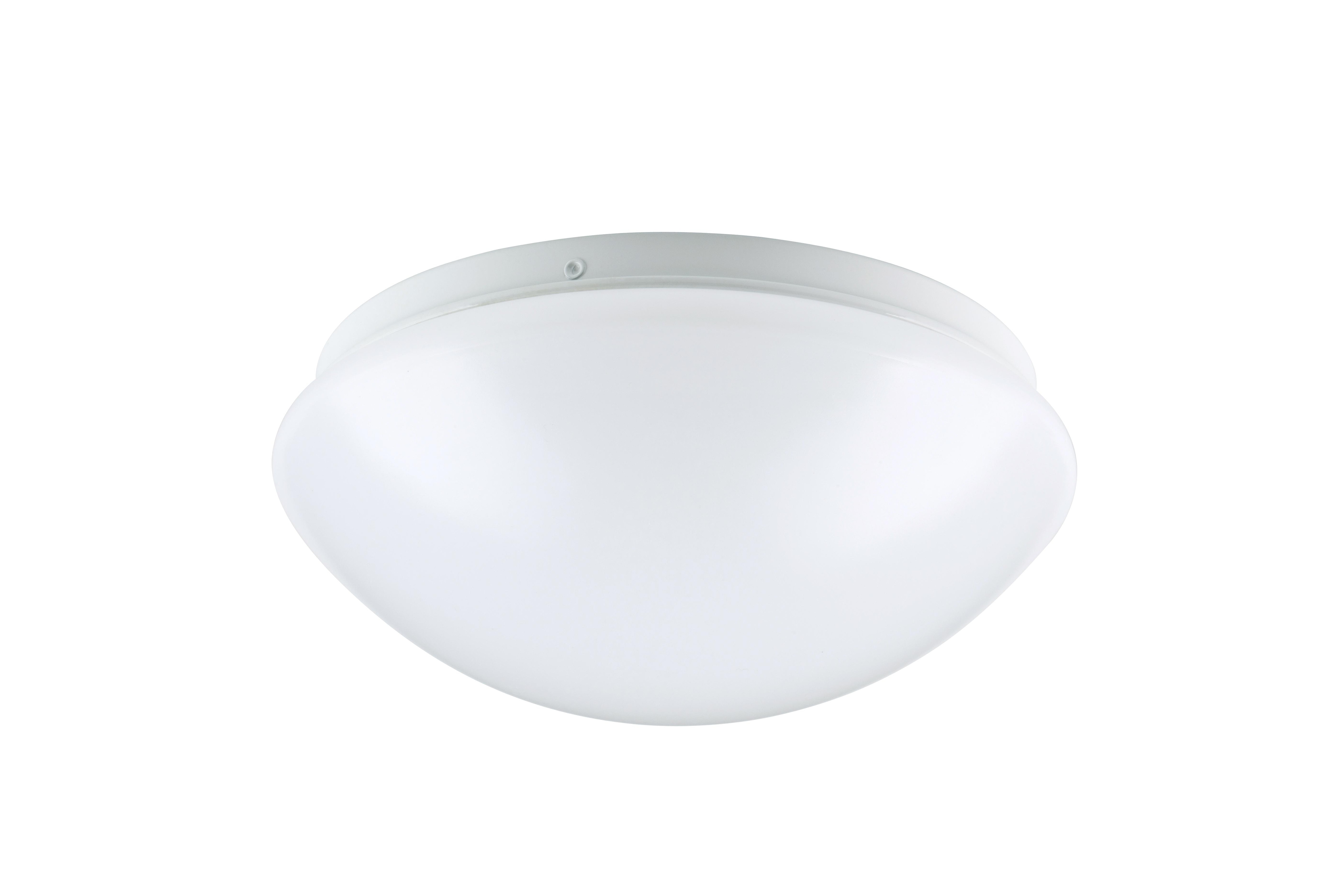 Elegant Lighting CF3001