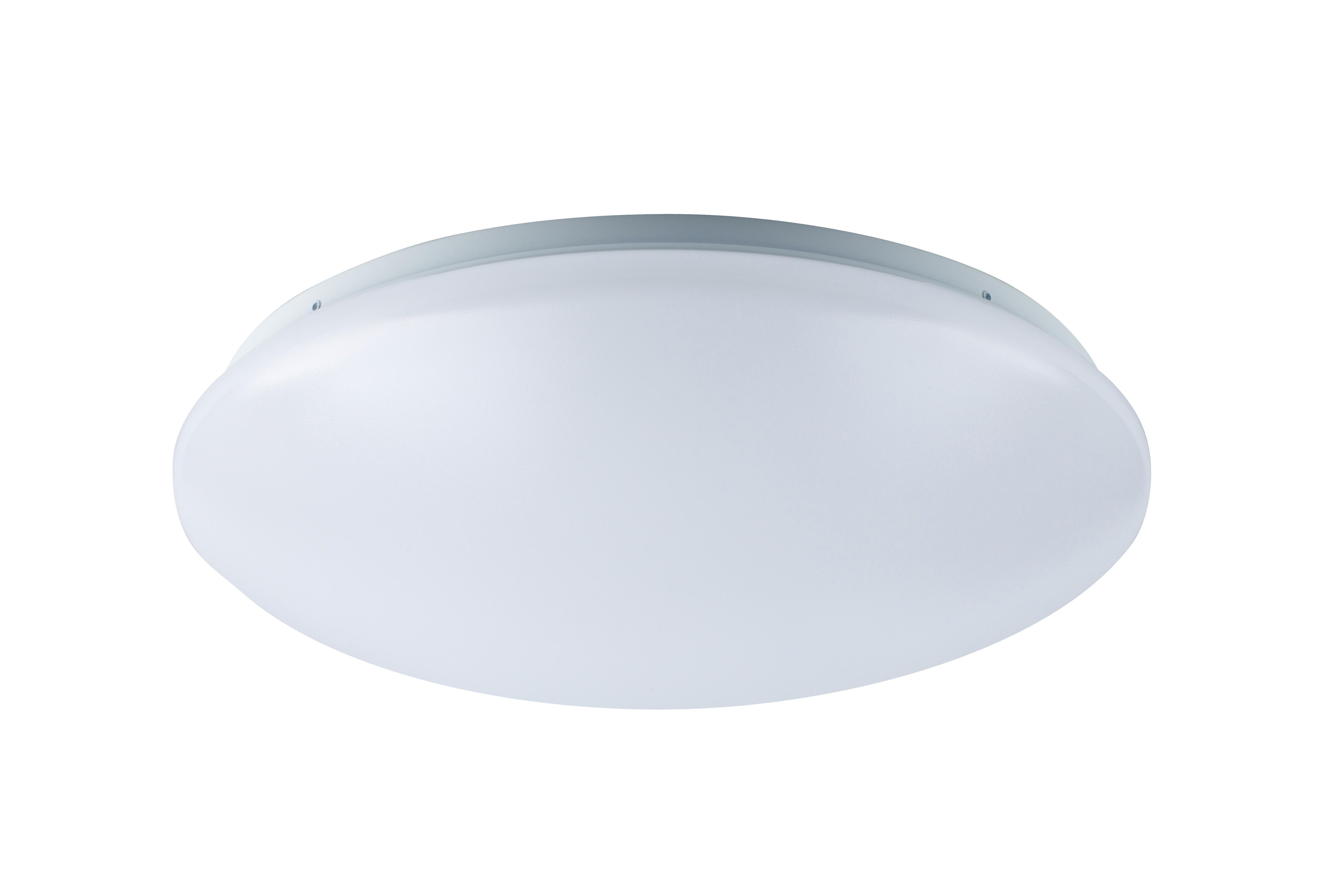 Elegant Lighting CF3004