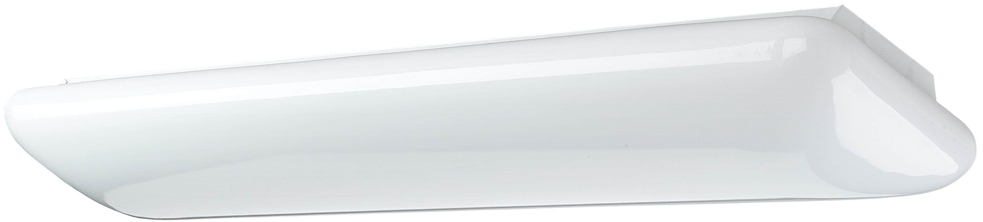 Elegant Lighting CF3102
