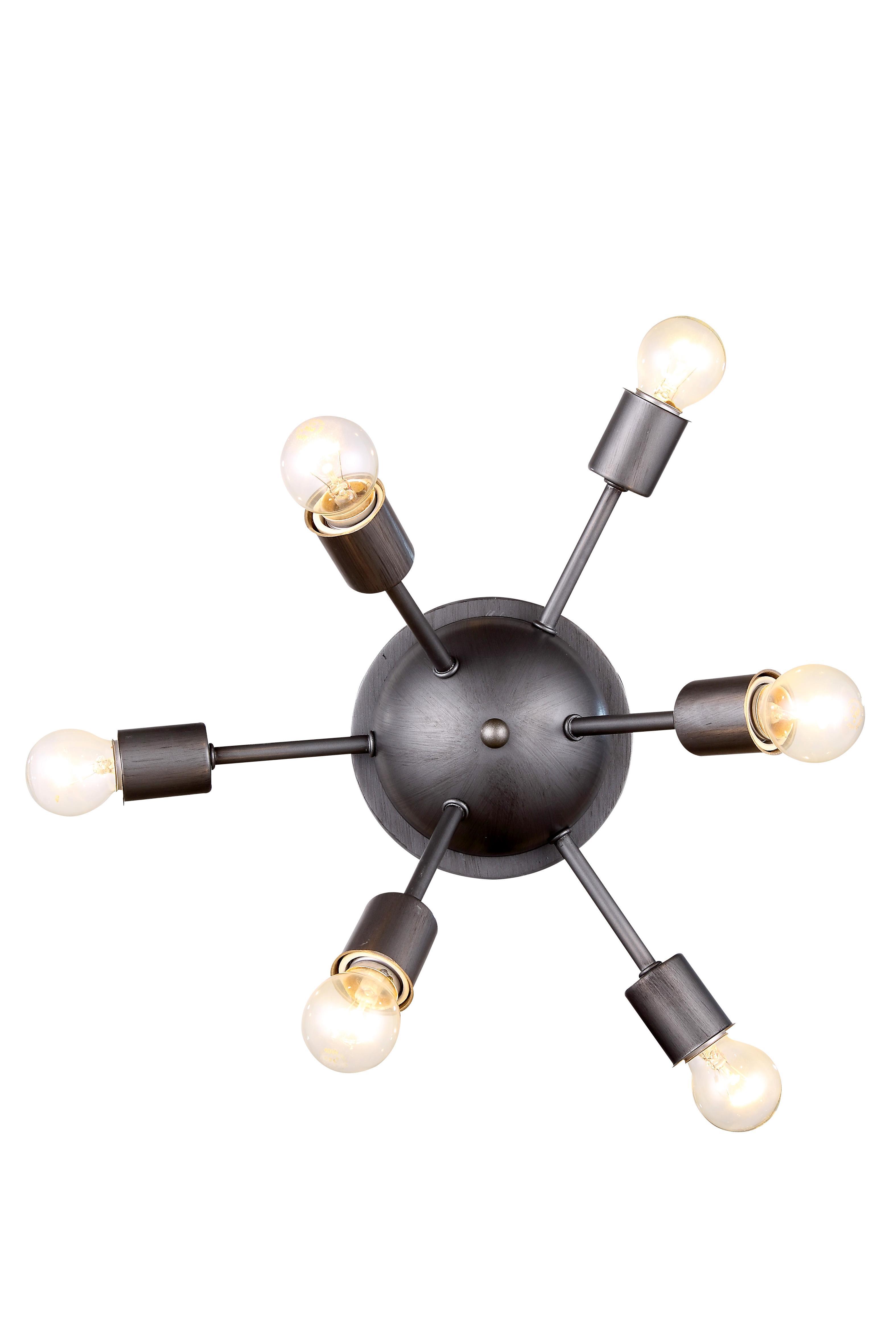 Elegant Lighting LD1134WF21VS