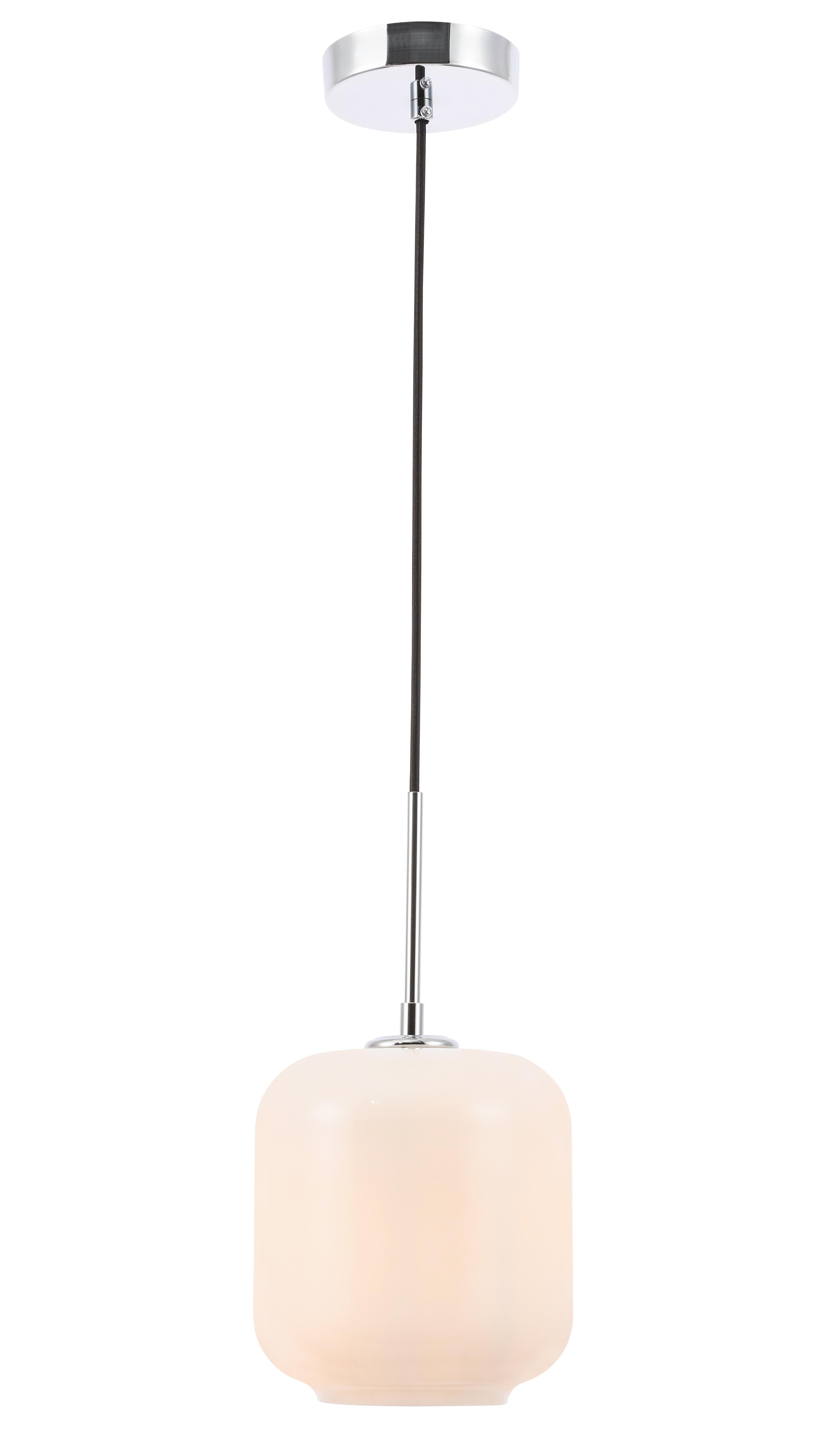 Elegant Lighting LD2273C