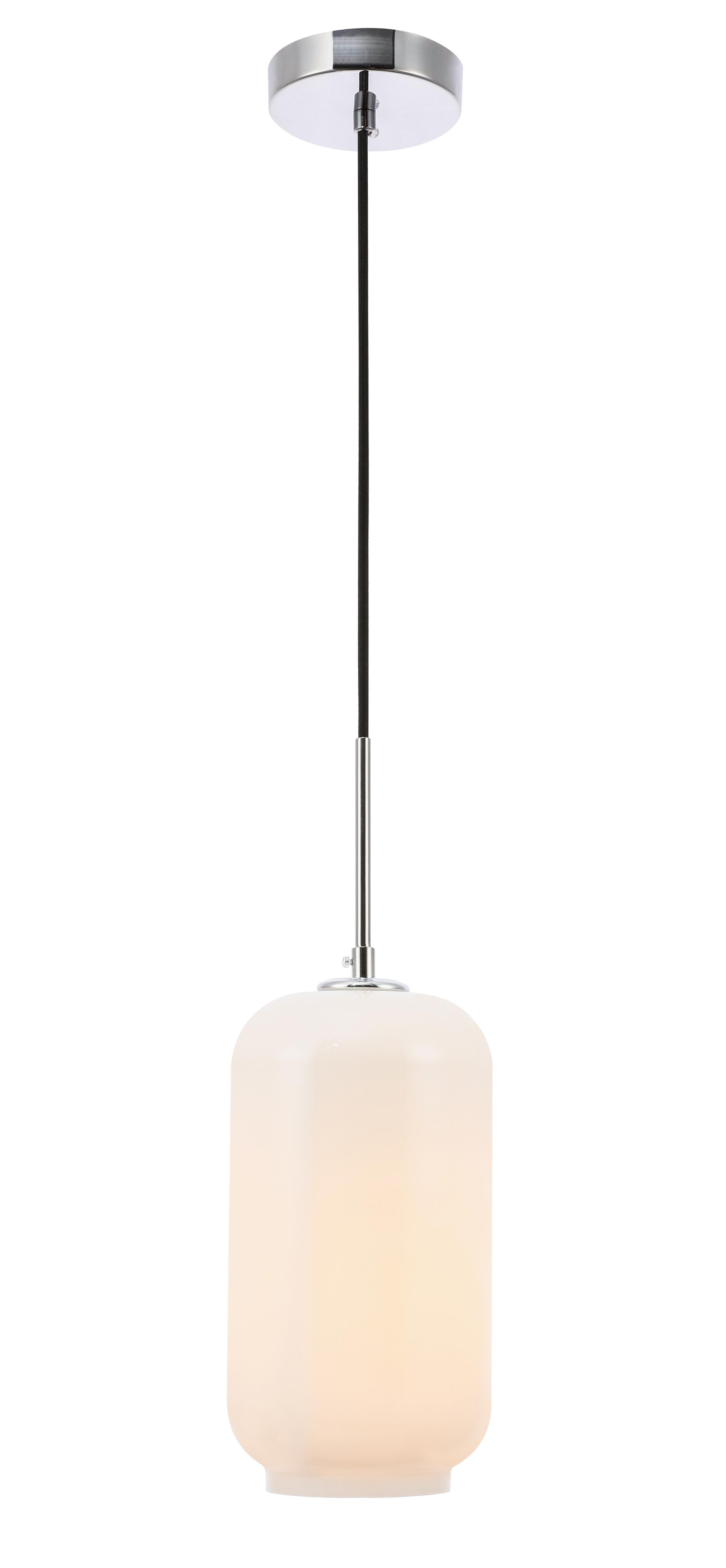 Elegant Lighting LD2277C