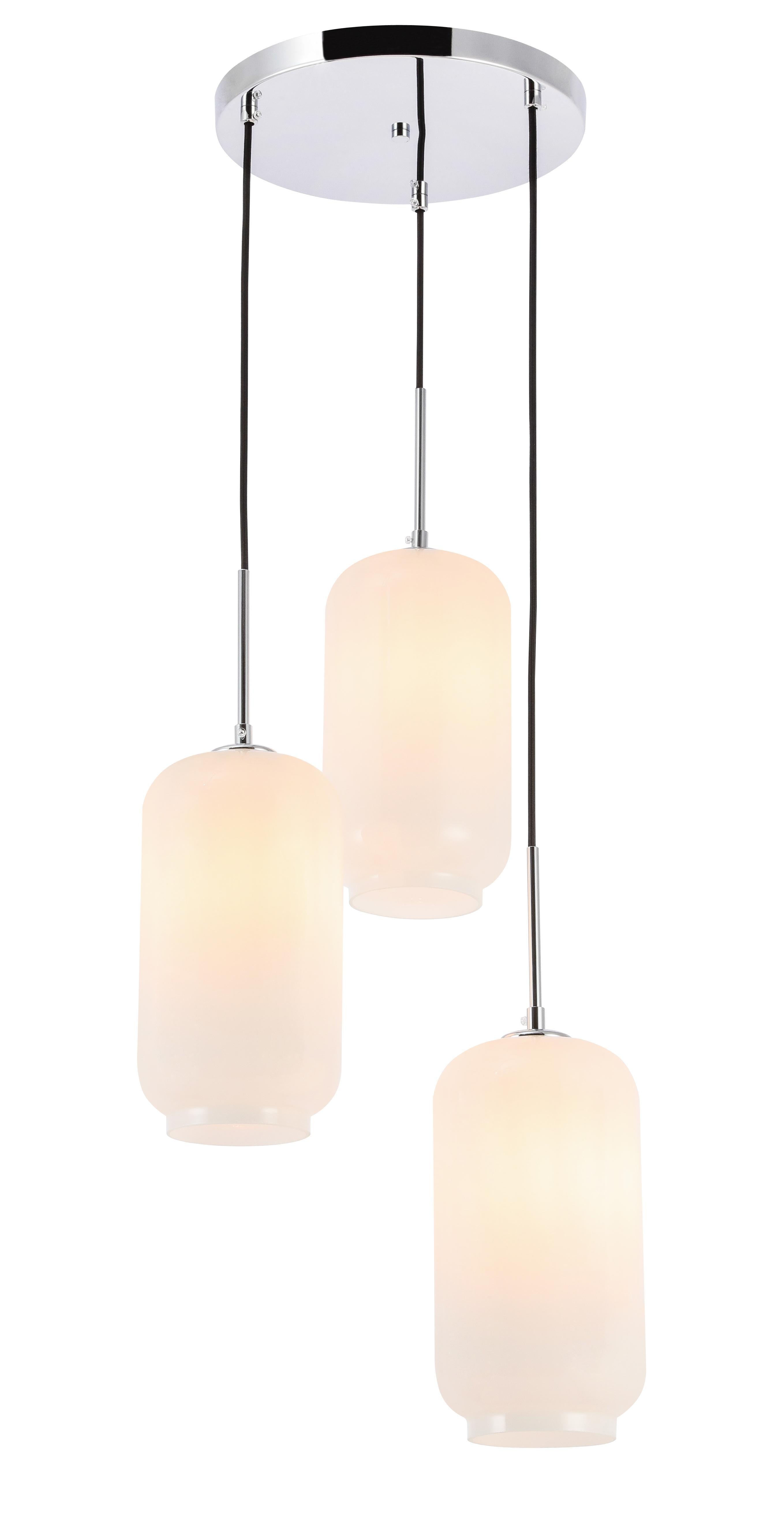 Elegant Lighting LD2279C