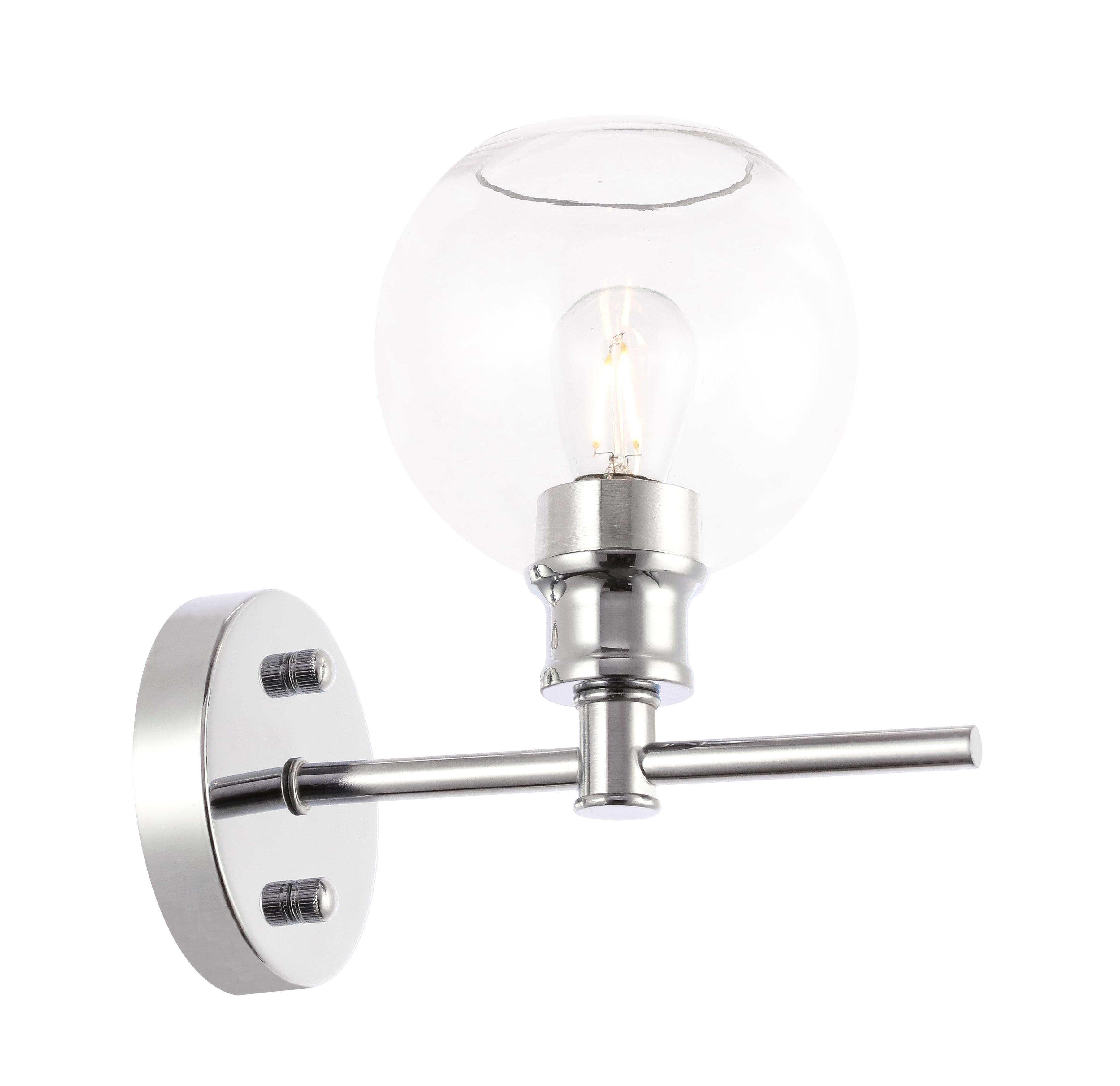 Elegant Lighting LD2310C