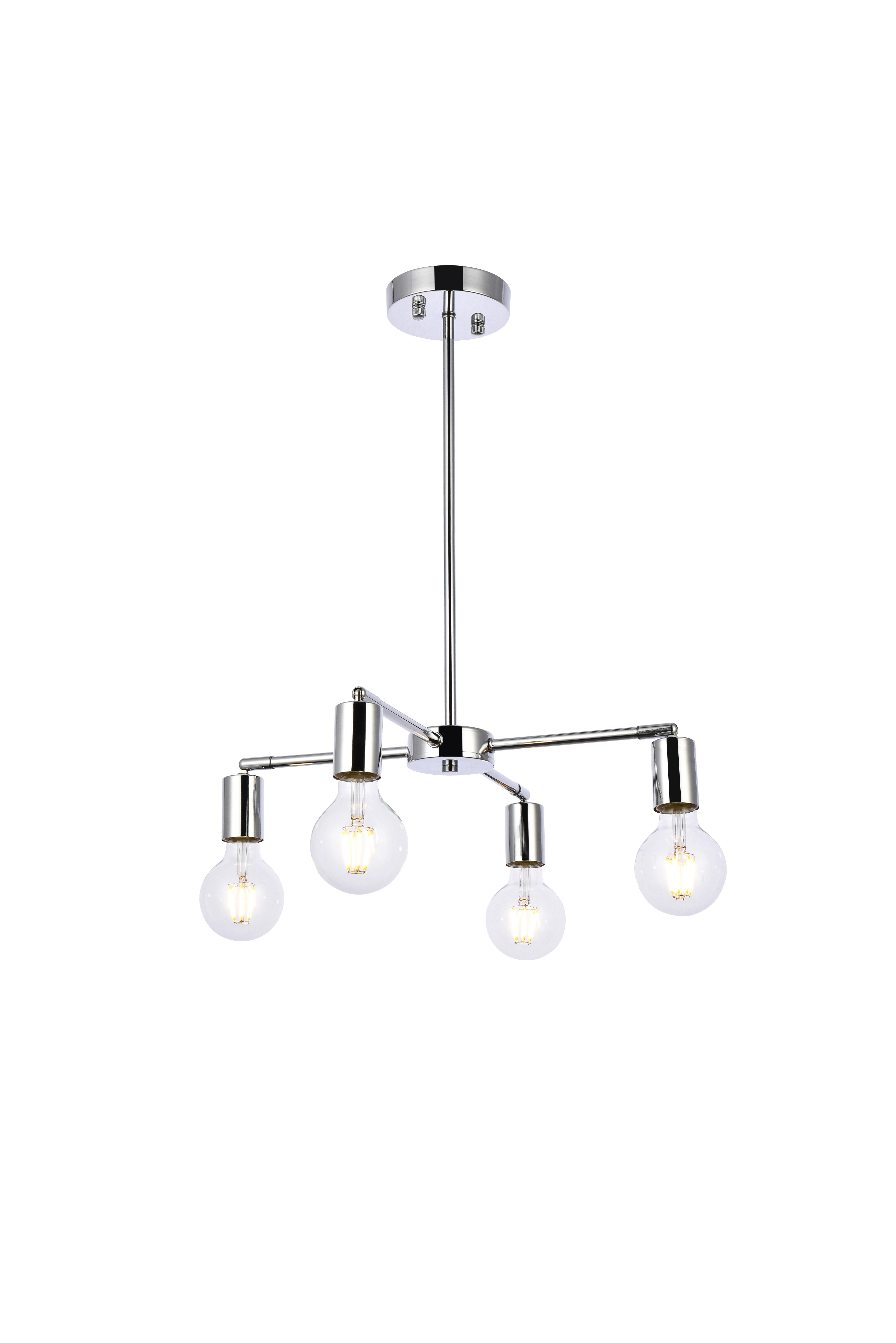 Elegant Lighting LD2339C