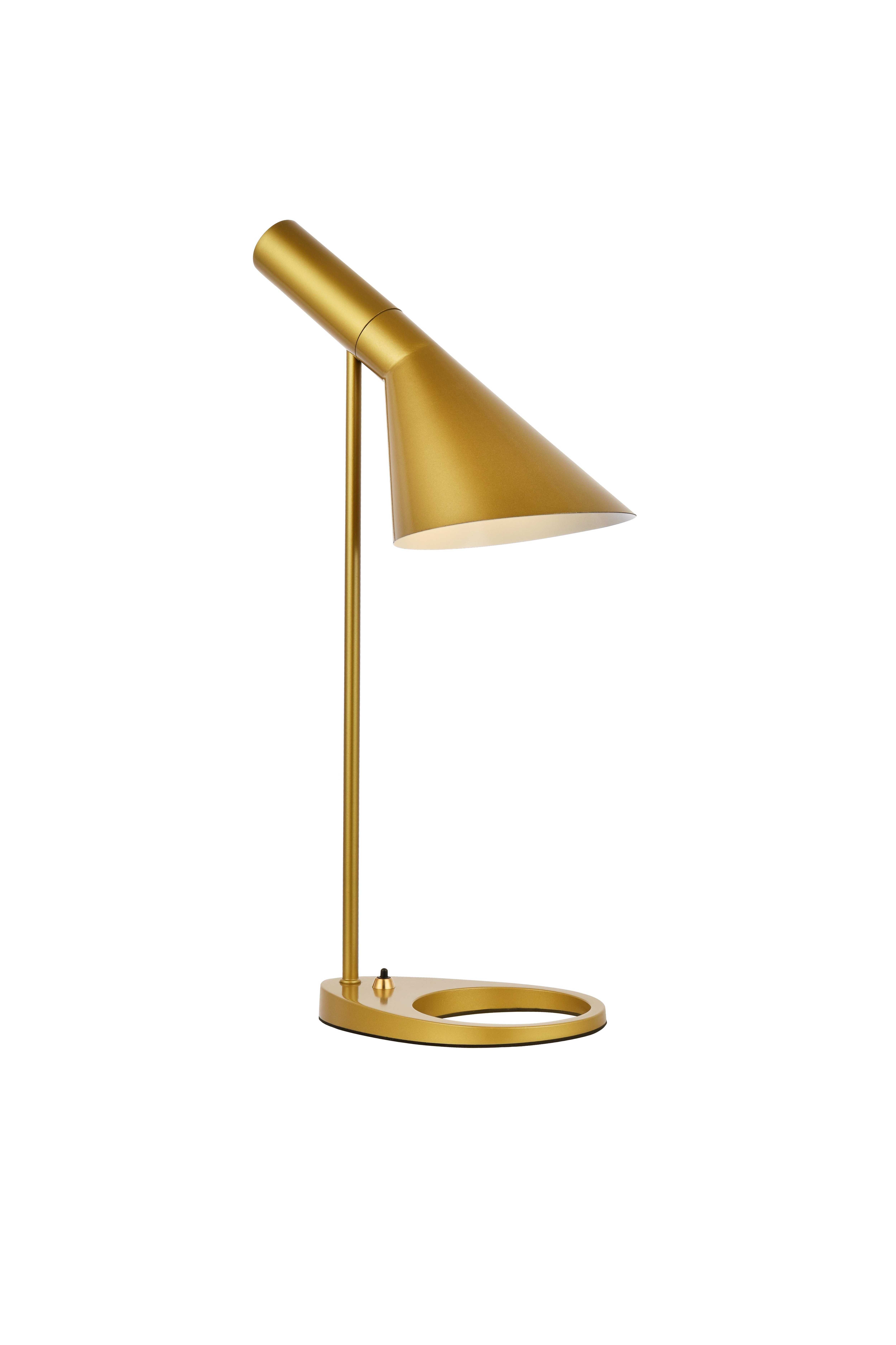 Elegant Lighting LD2364BR