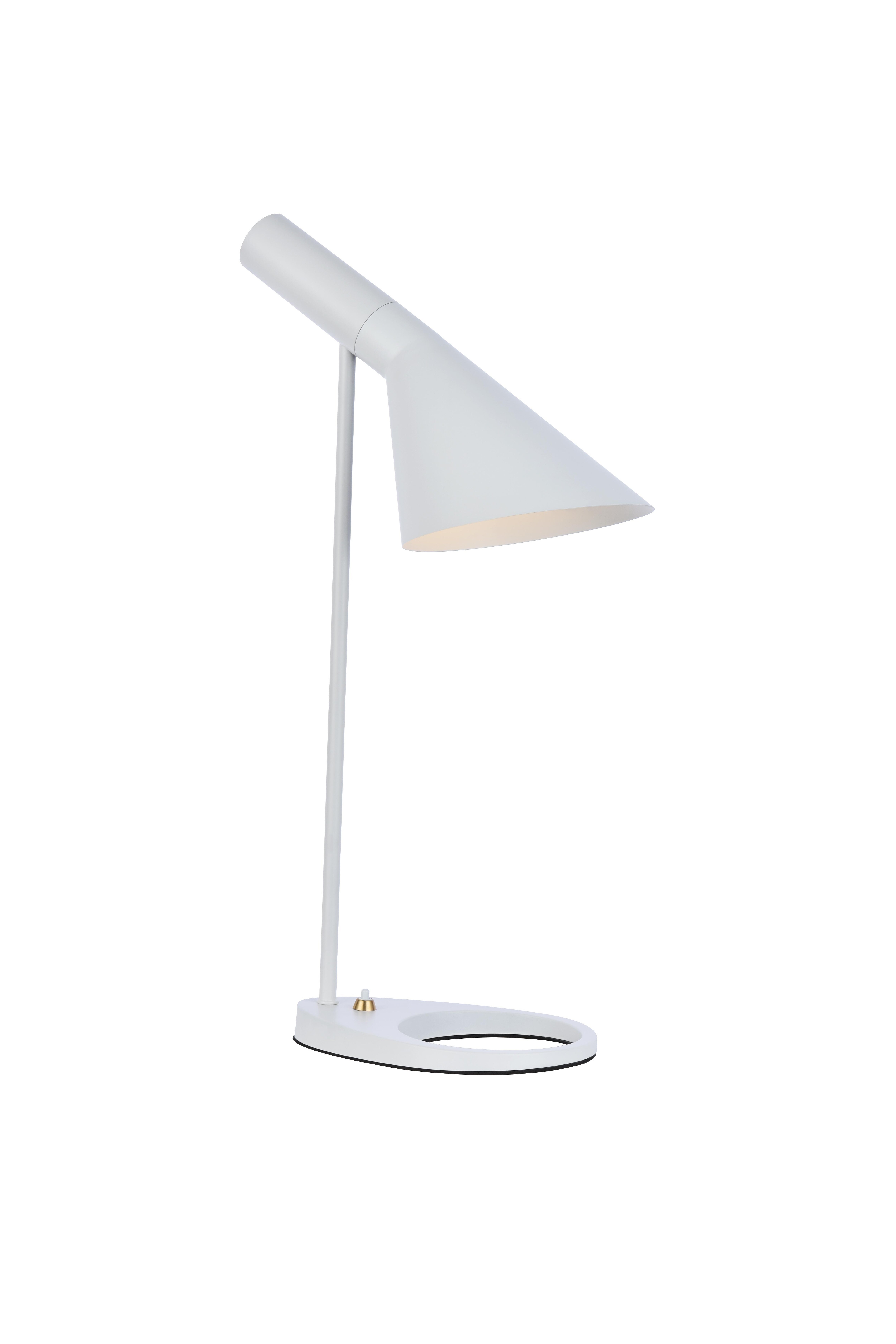 Elegant Lighting LD2364WH