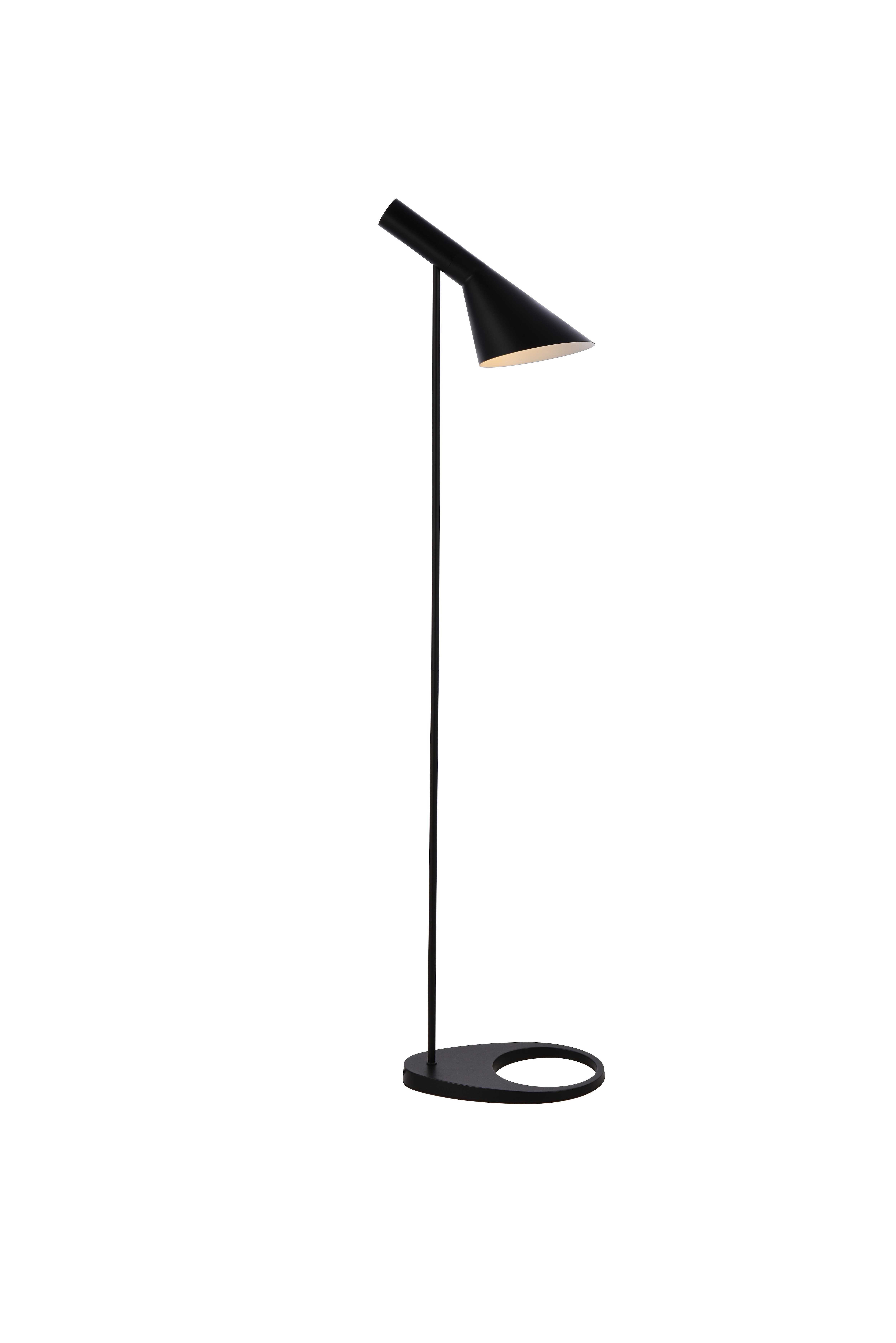 Elegant Lighting LD2365BK