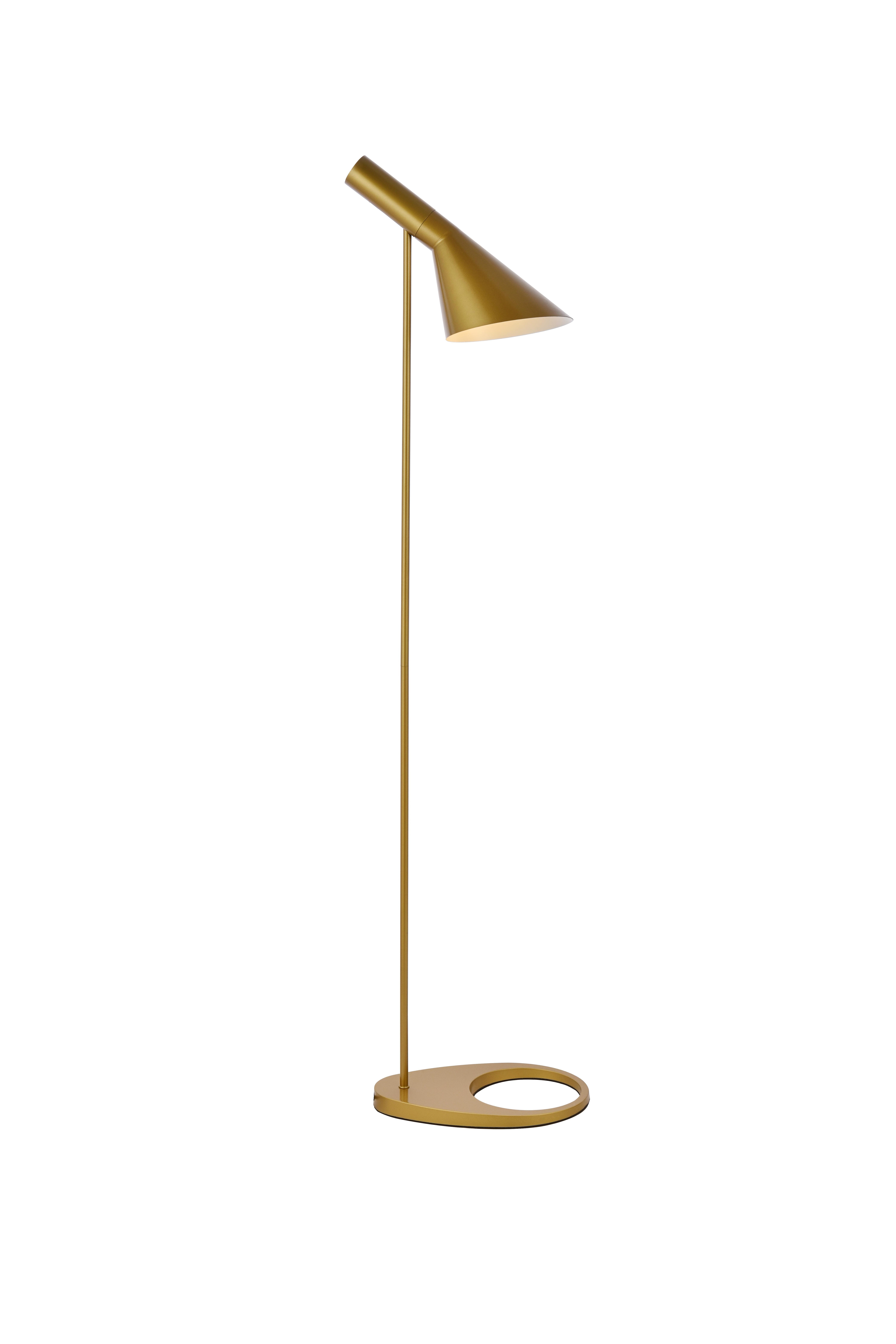 Elegant Lighting LD2365BR